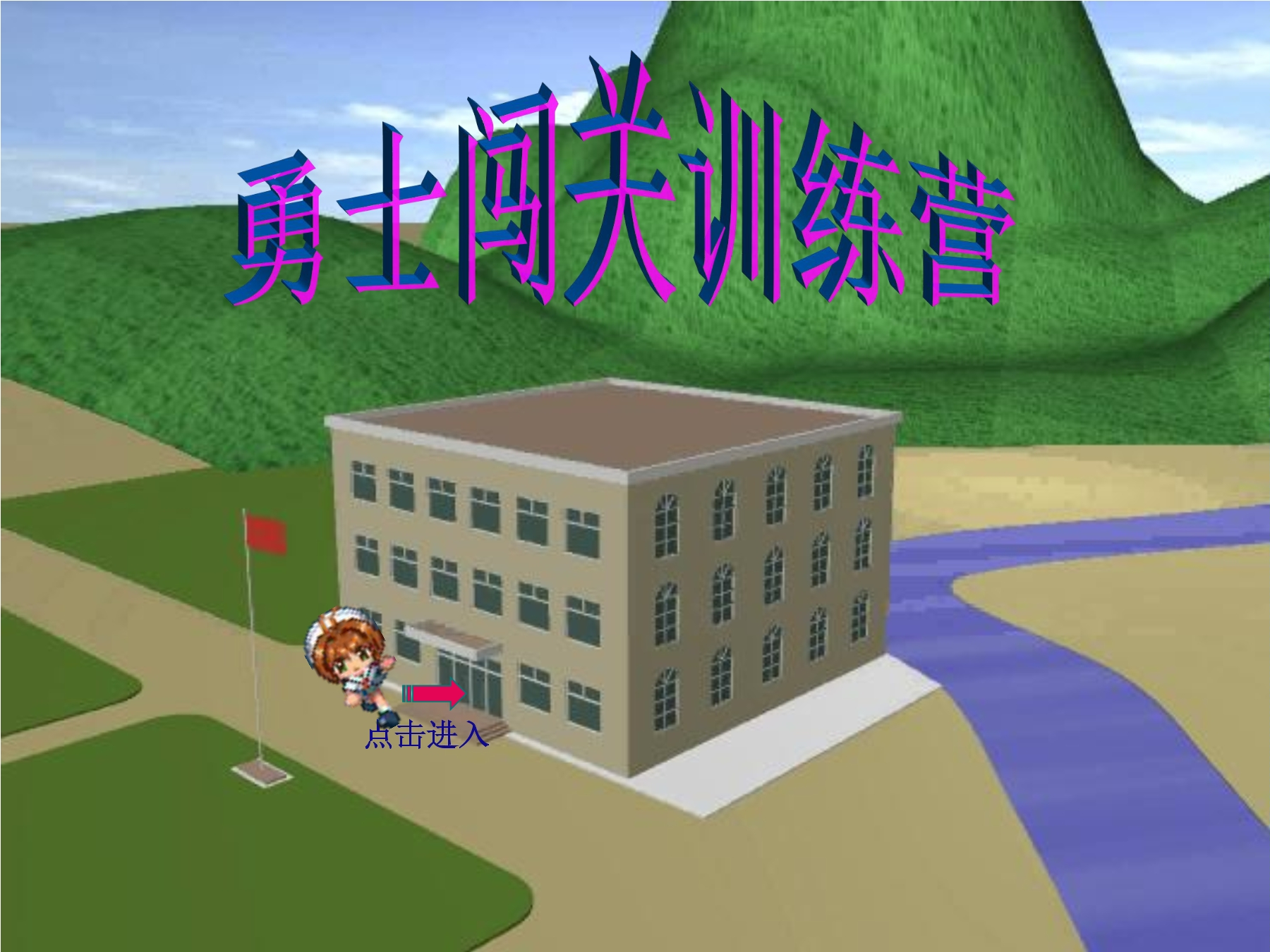 19.jpg