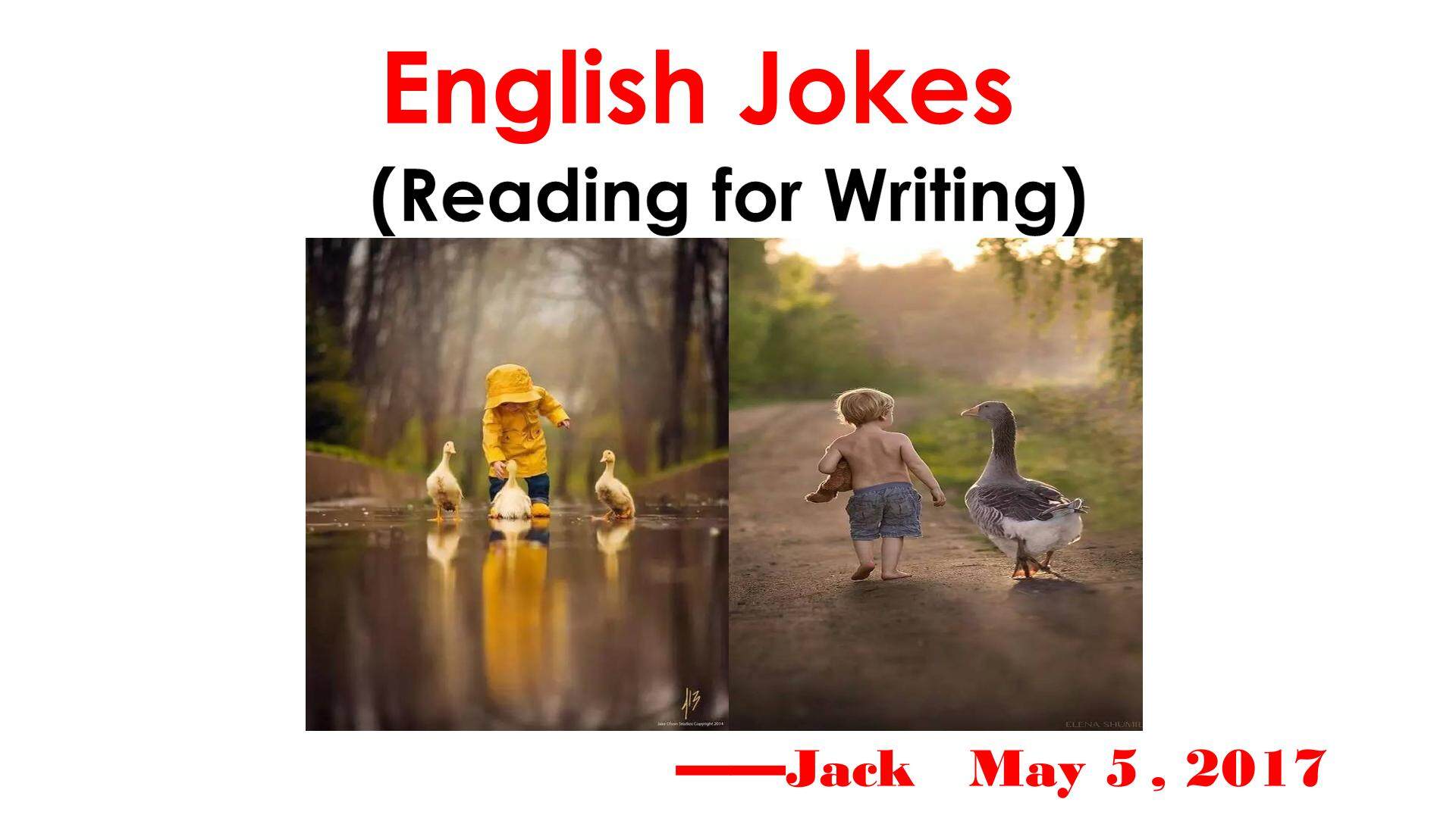Using LanguageⅠ