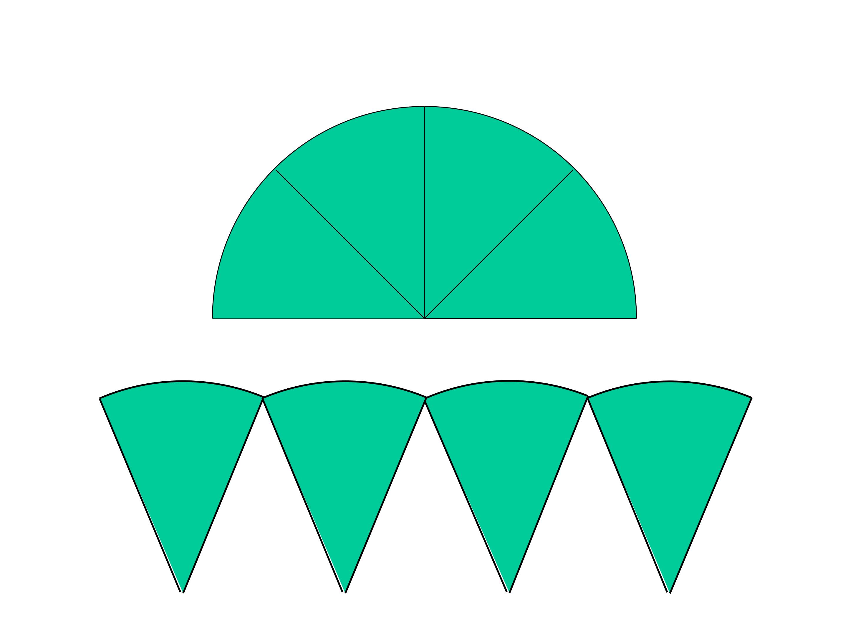 64.jpg
