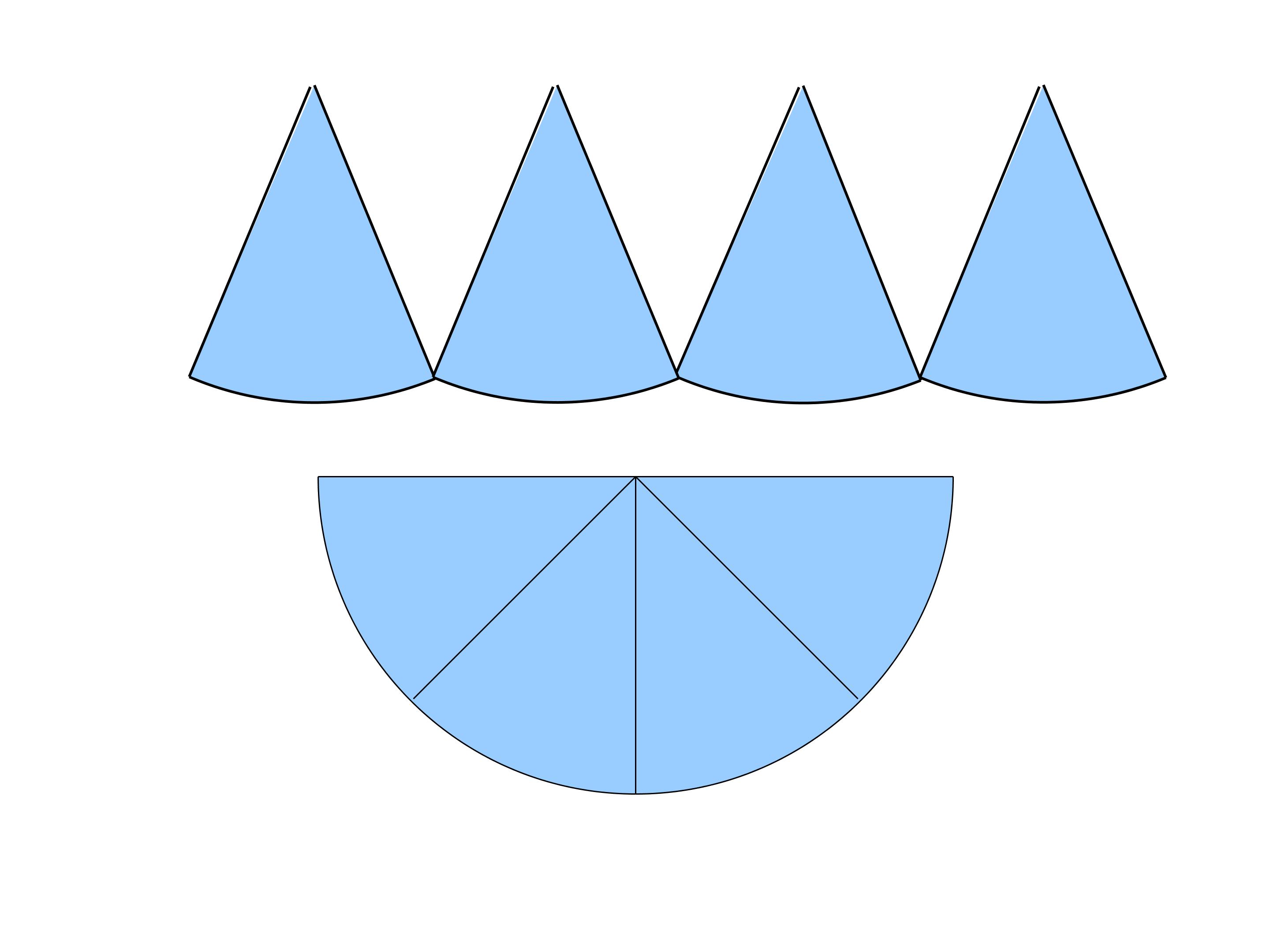 65.jpg
