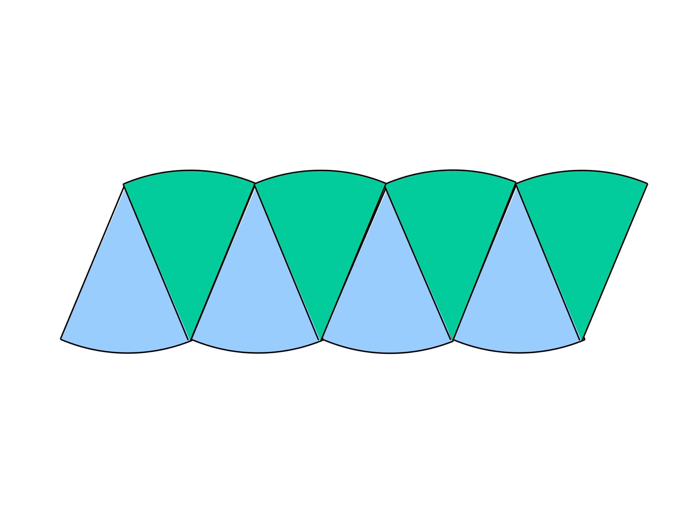 66.jpg