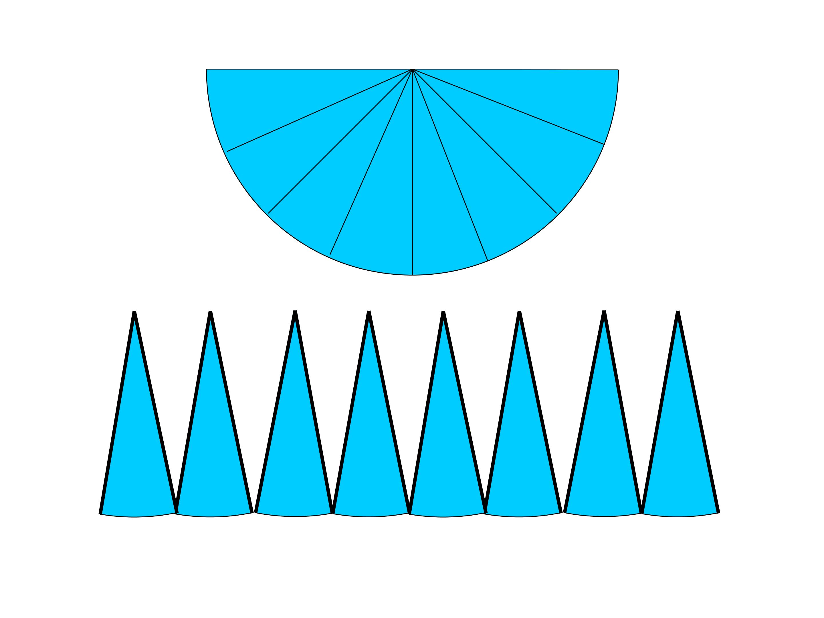 70.jpg