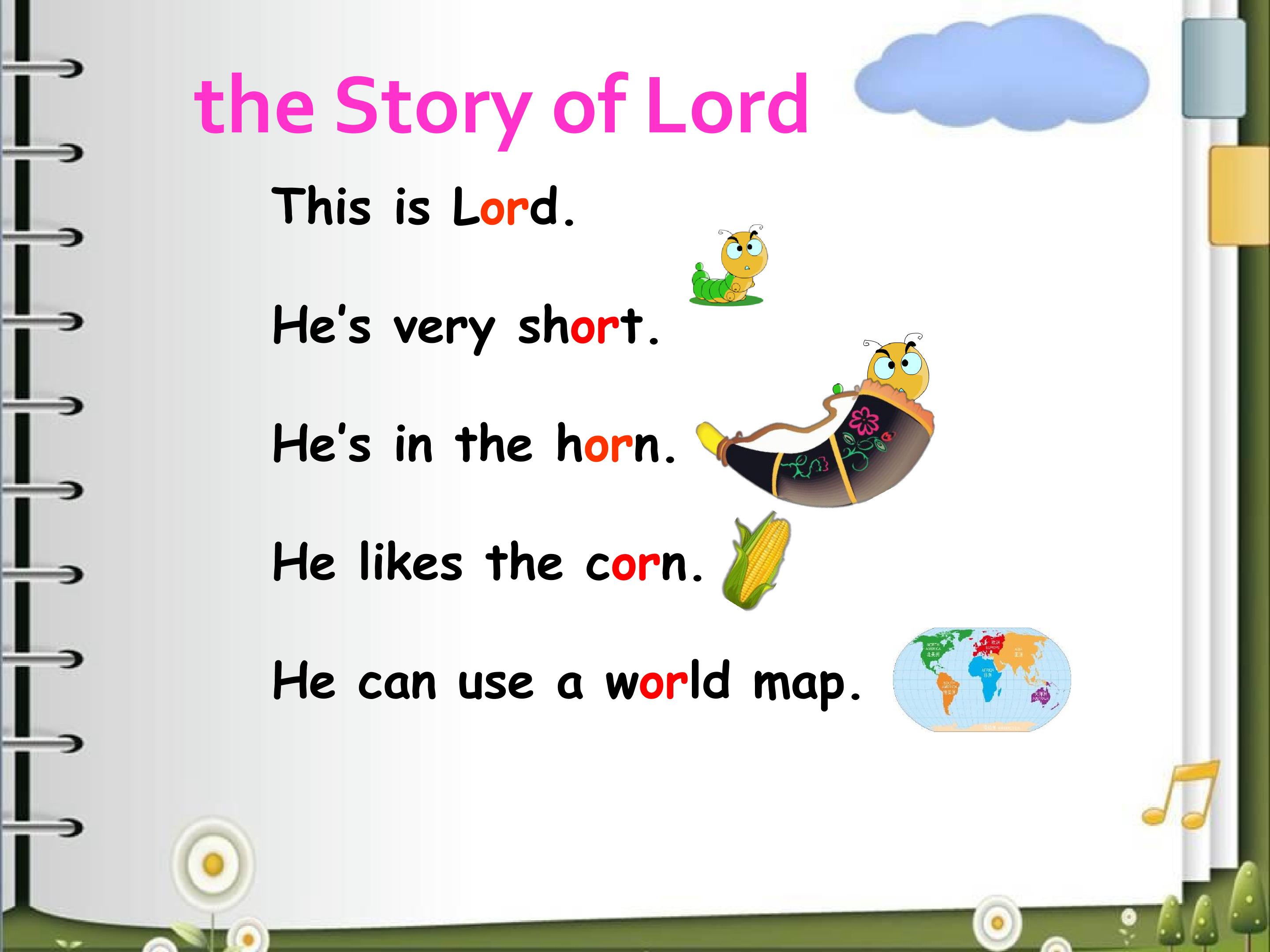 32.jpg