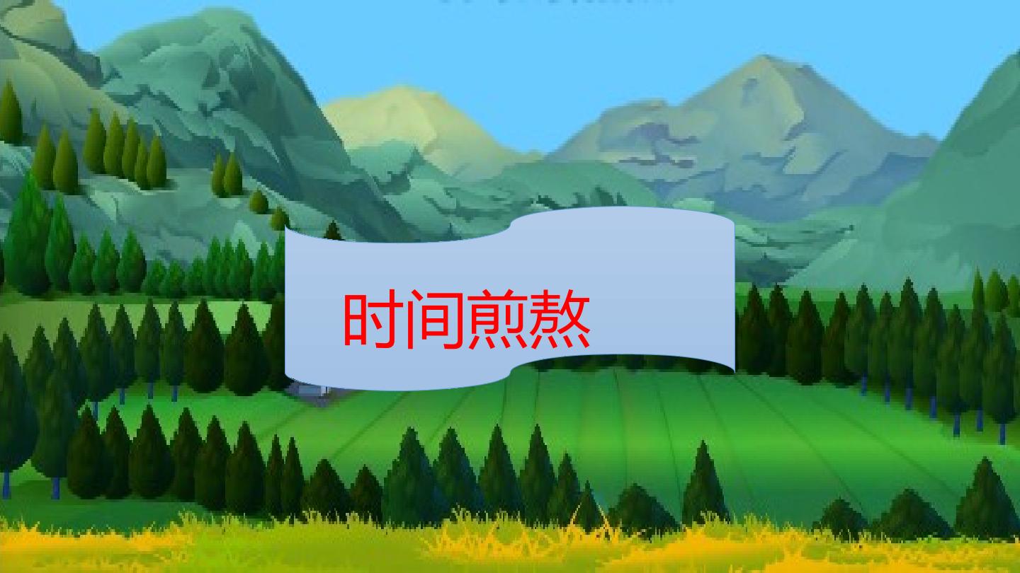 15.jpg
