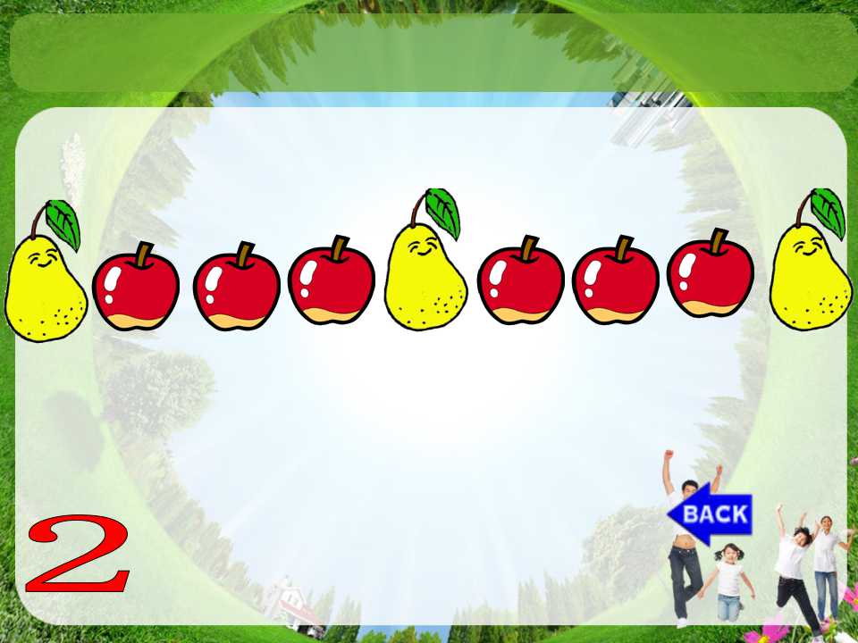 18.jpg
