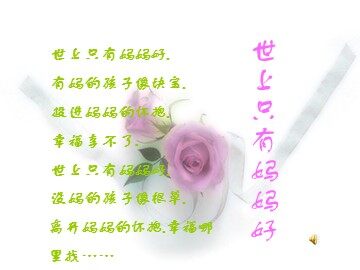 23* 卡罗纳