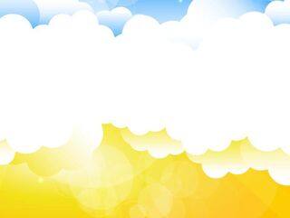 第二十二课 第一次选择