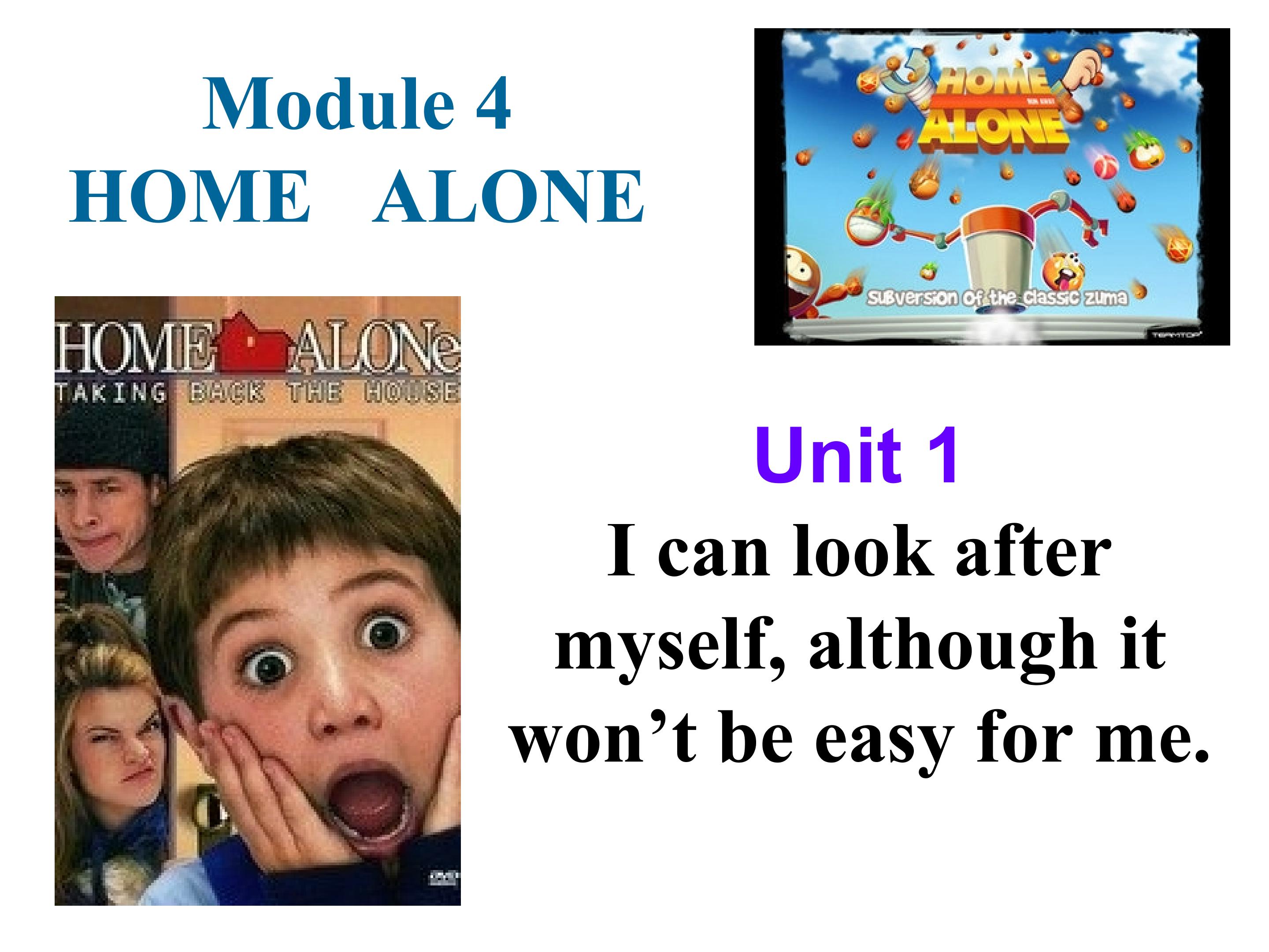 Module4Unit1