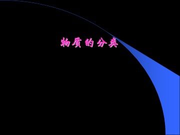 物质的分类_课件23