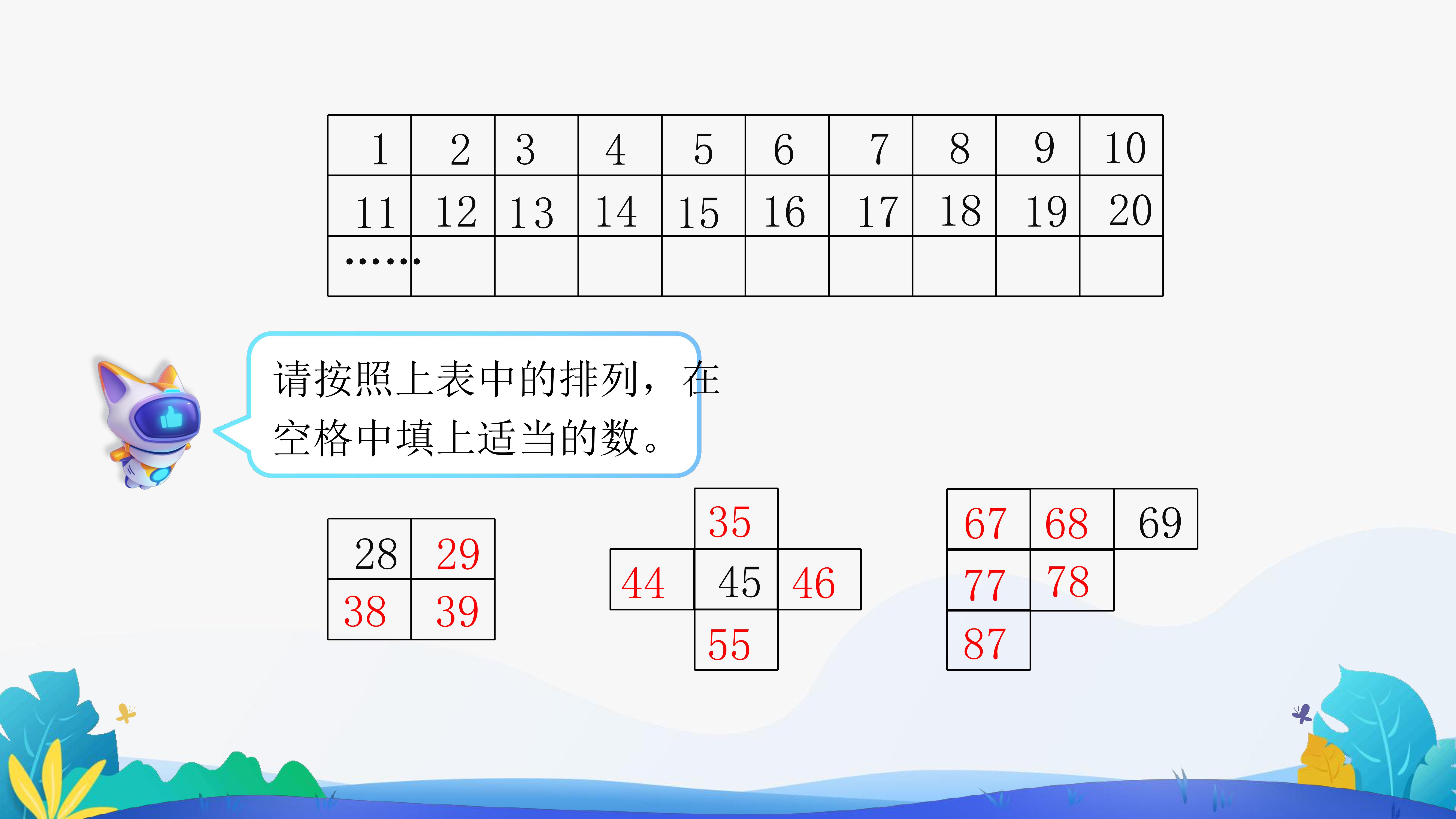 23