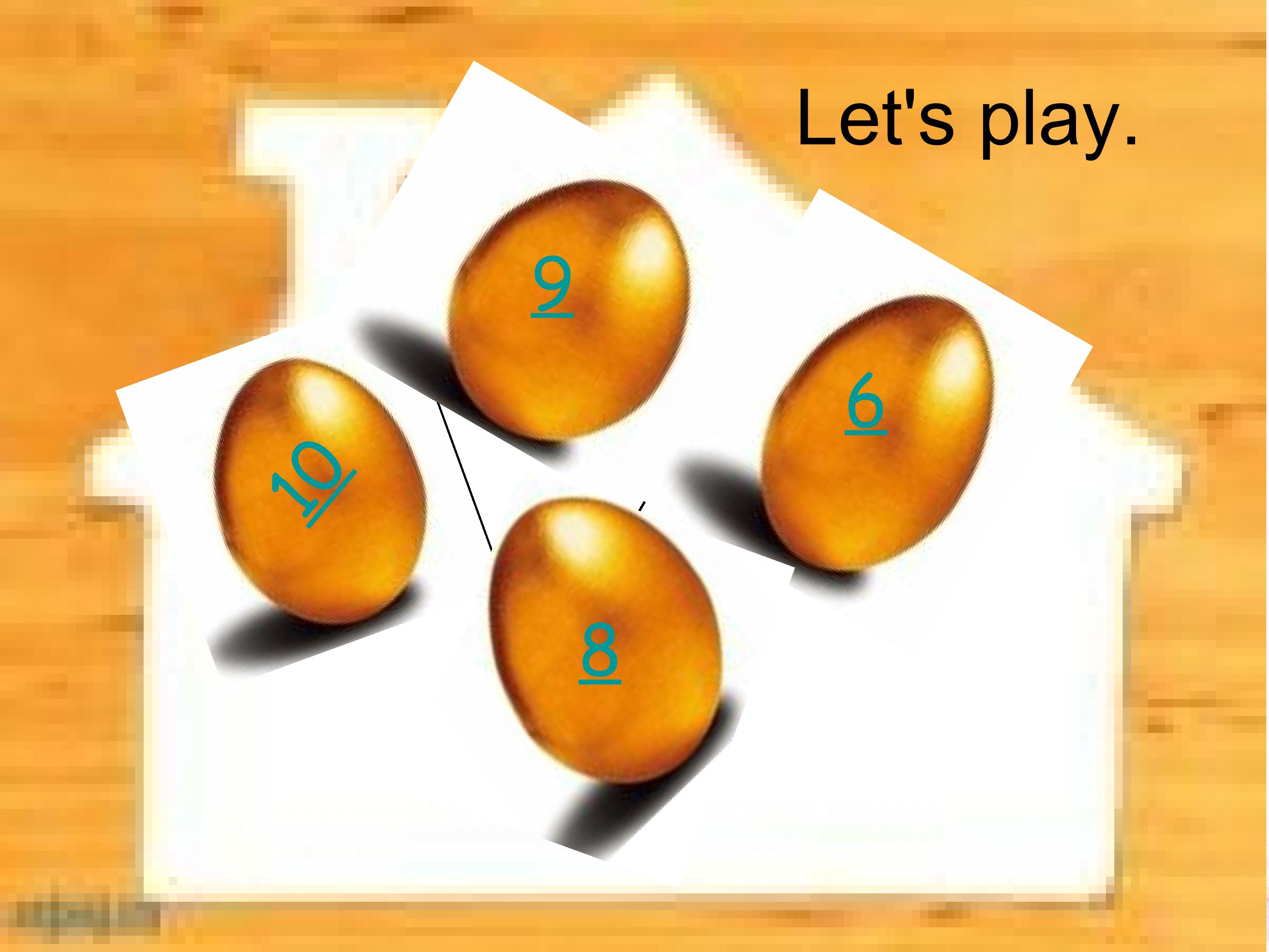 15.jpg