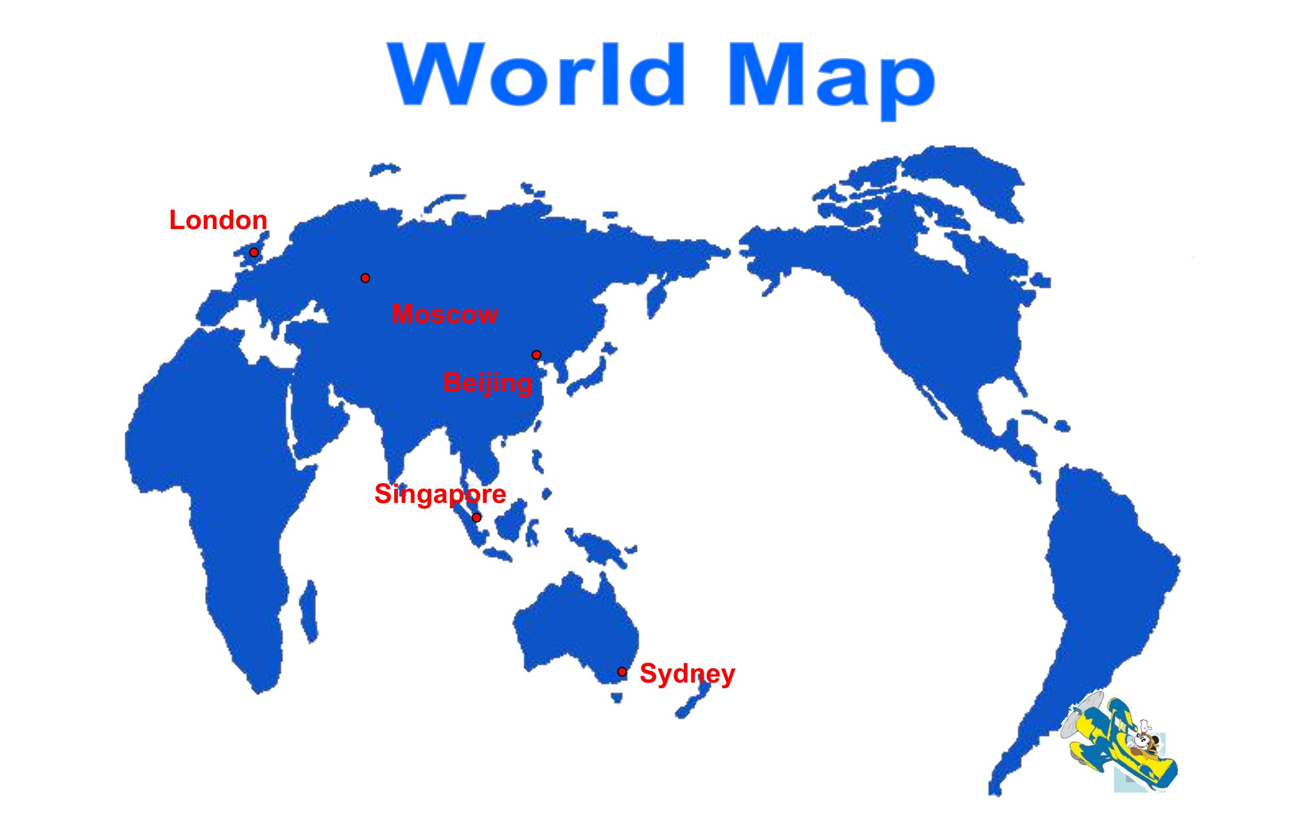 8.jpg