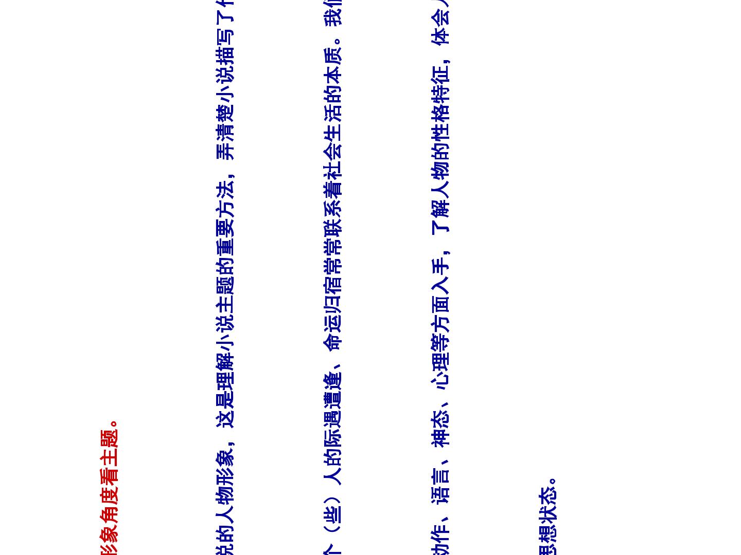 43.jpg