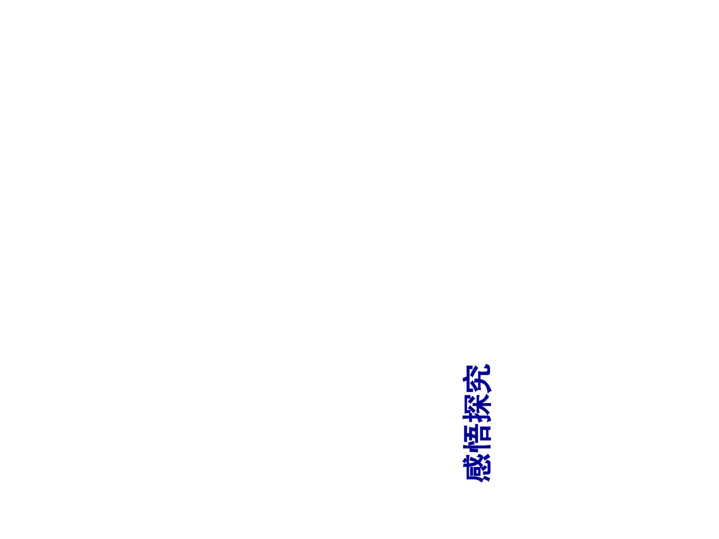 70.jpg