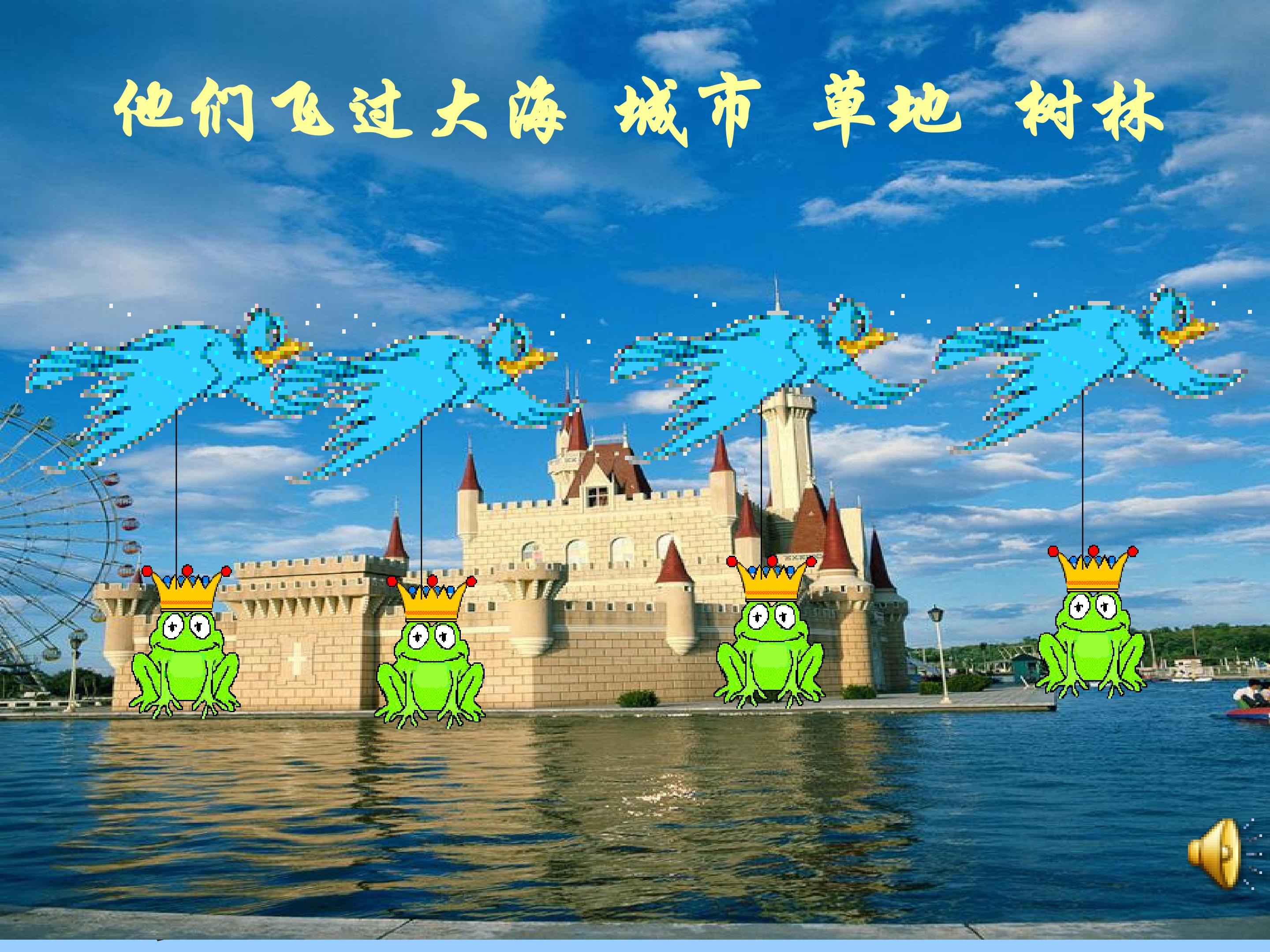 24.jpg