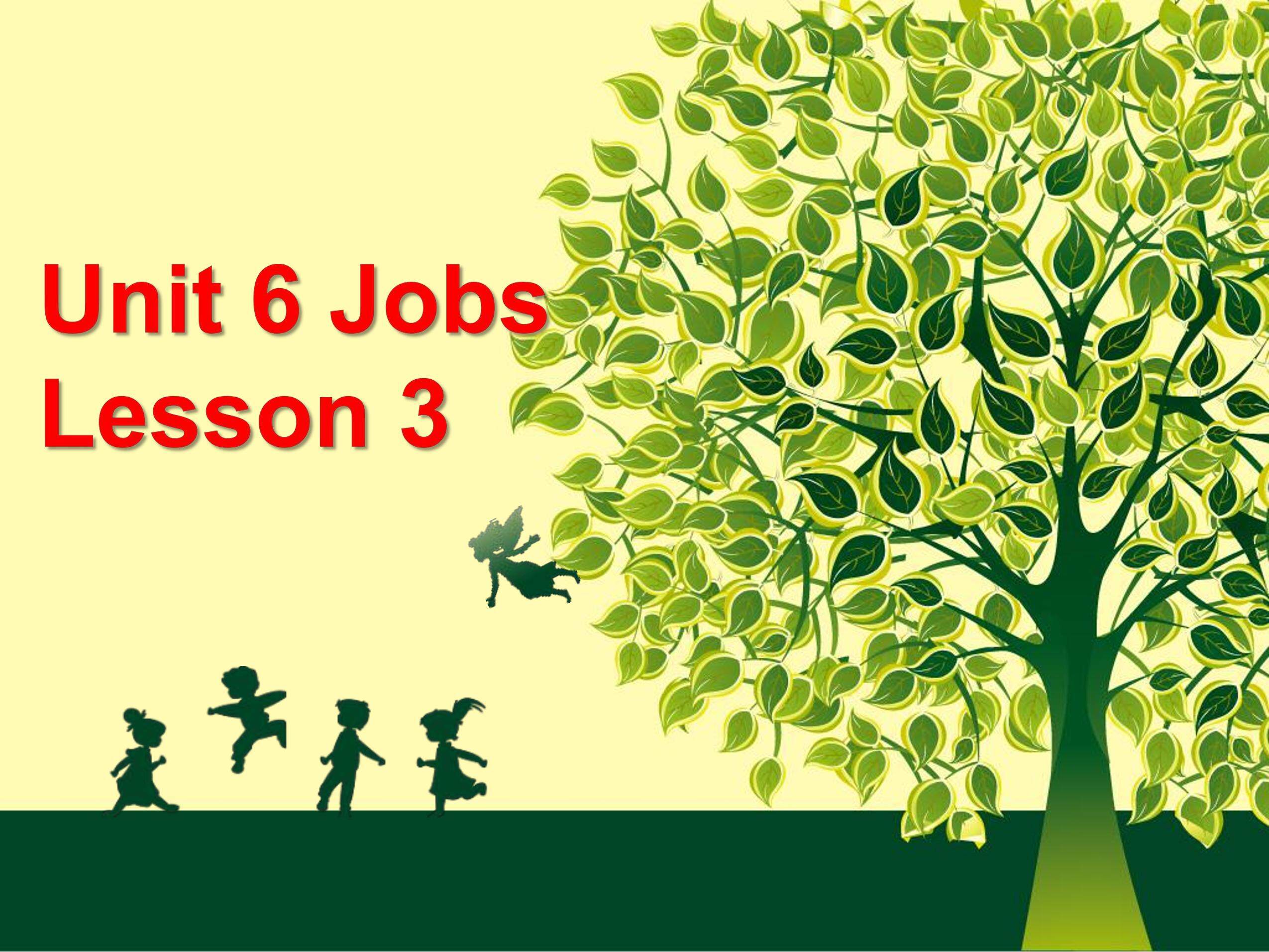 【课件】4年级上册英语人教版新起点Unit 6 lesson 3 02