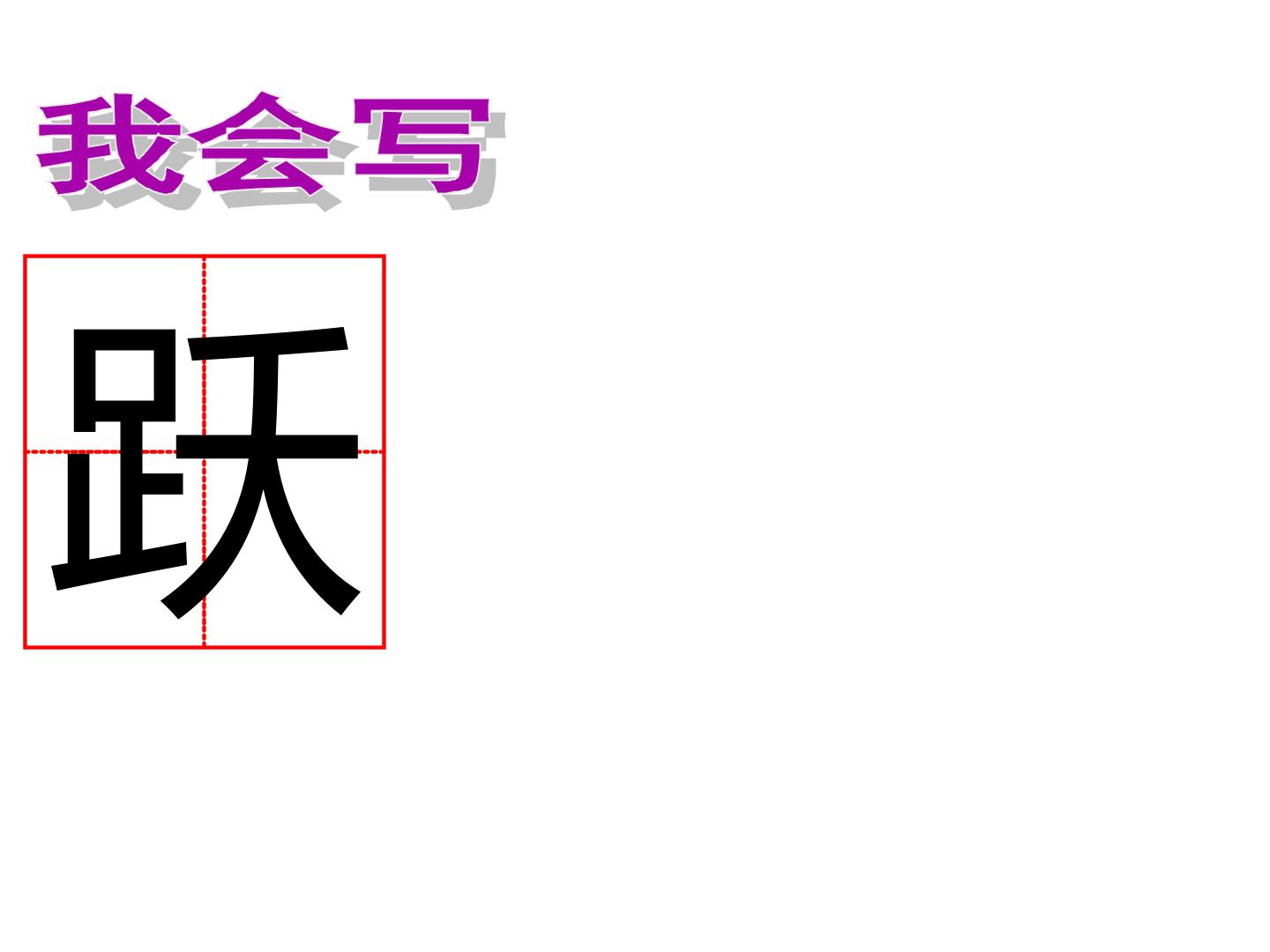 41.jpg