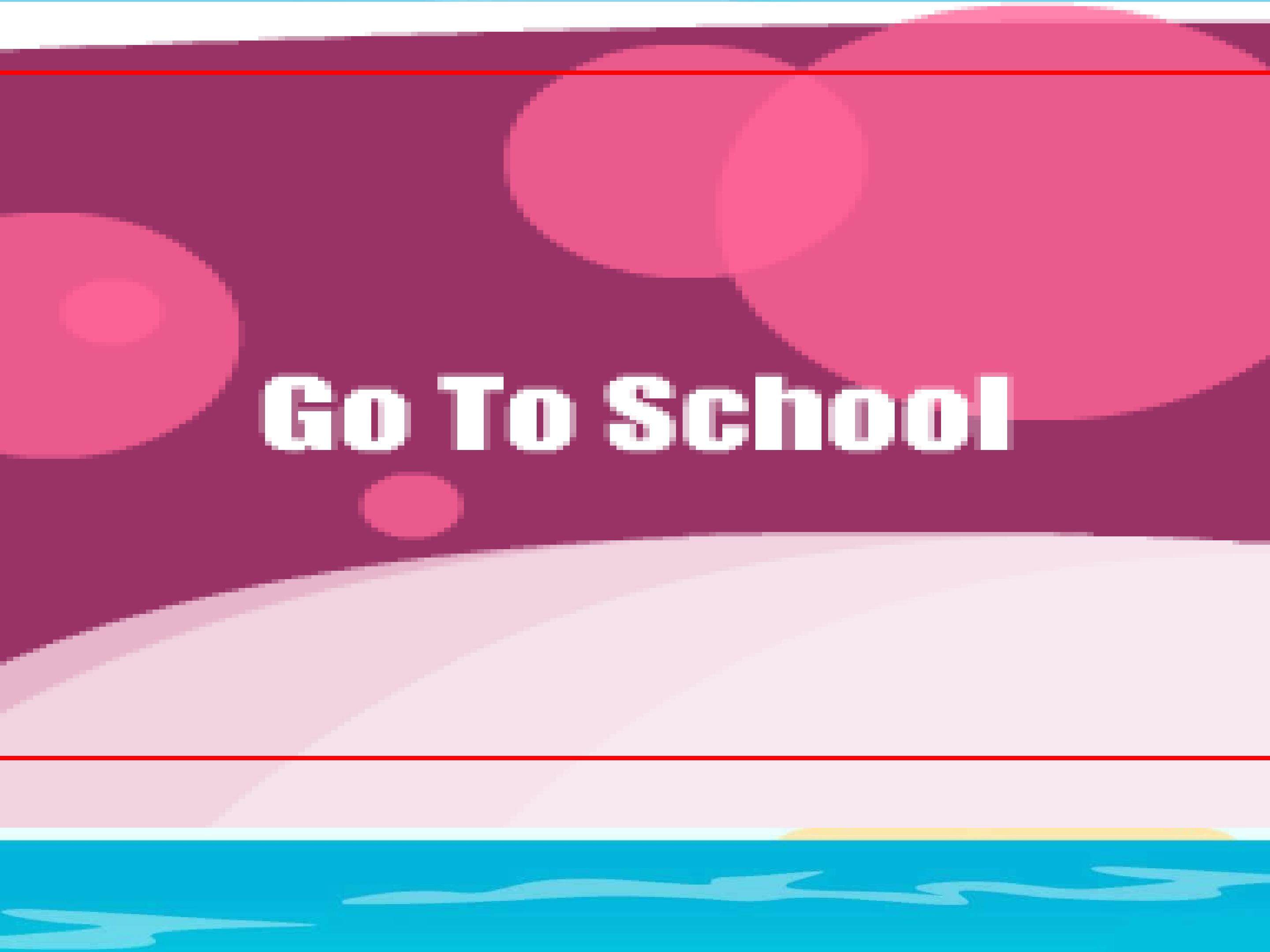 第九单元课件SectionA(1a-1c)