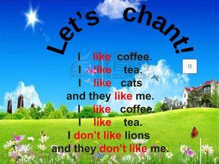 Do_you_like_meat_PPT