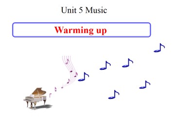 Music_课件21