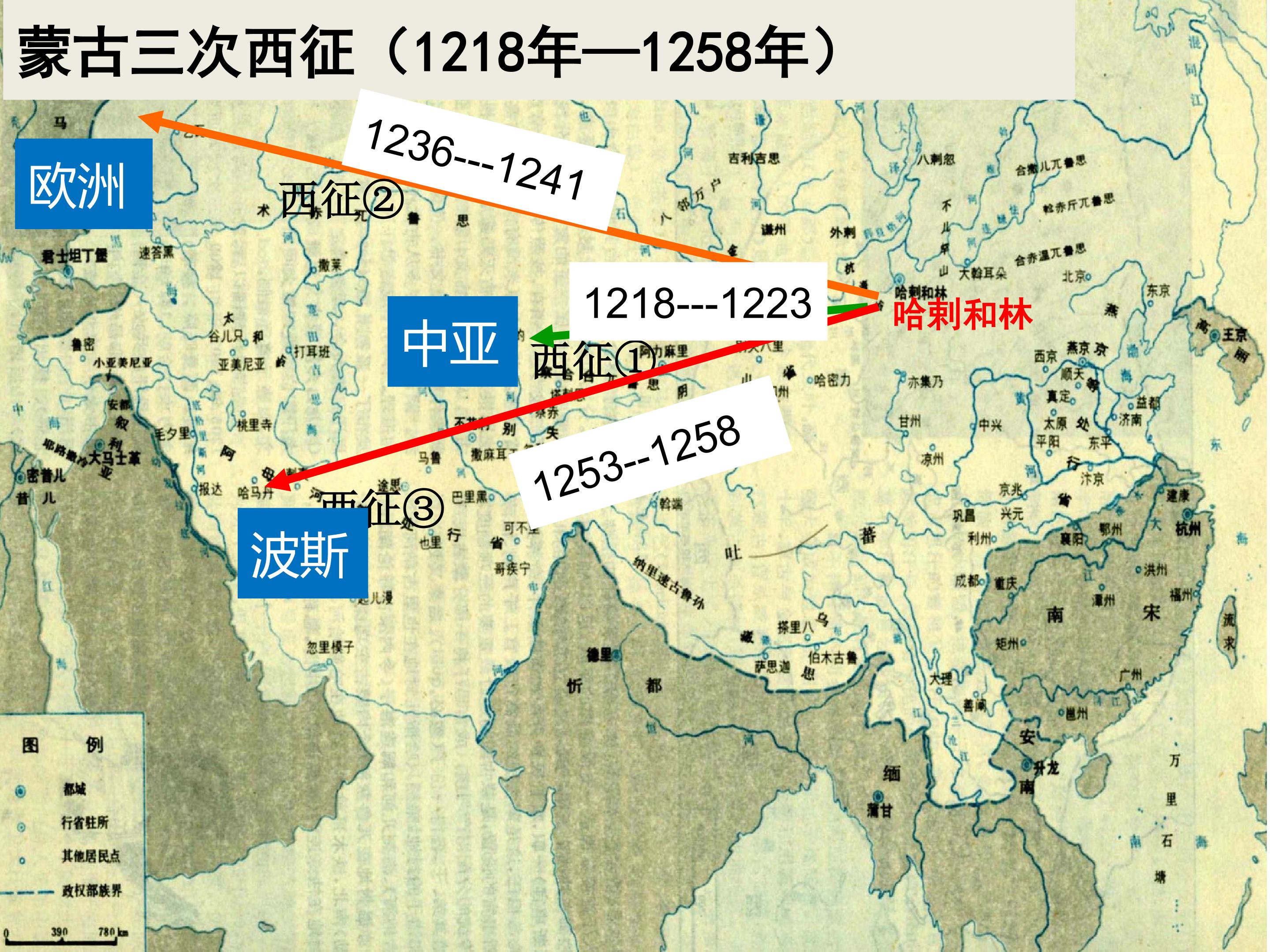 13.jpg