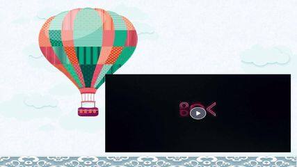 一次函数的图像与性质