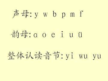 d t n l_课件1