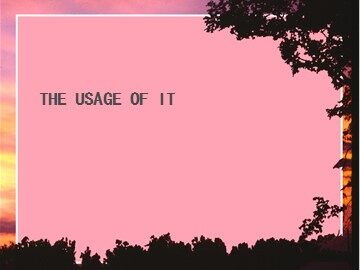 Grammar