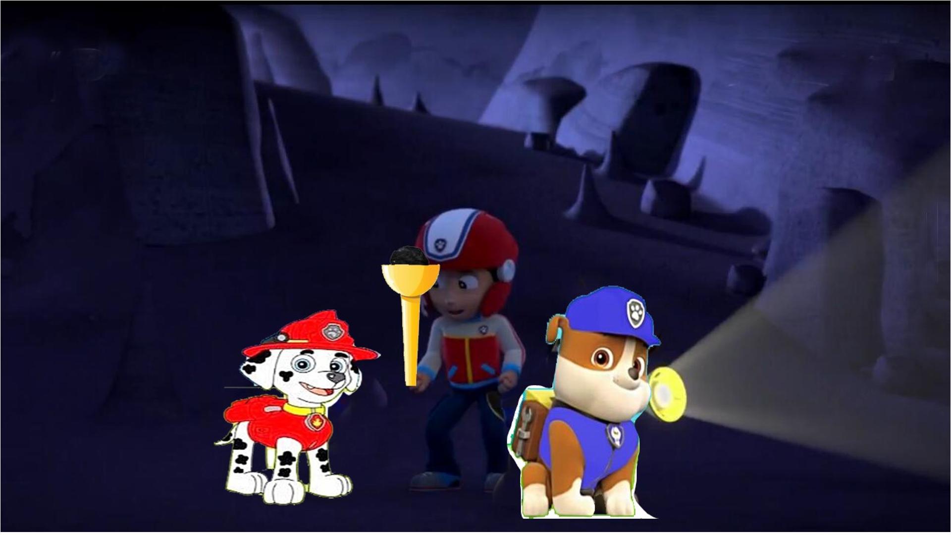 10.jpg