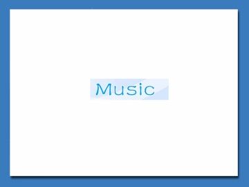 Music_课件8