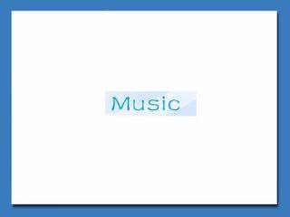 Music_课件8
