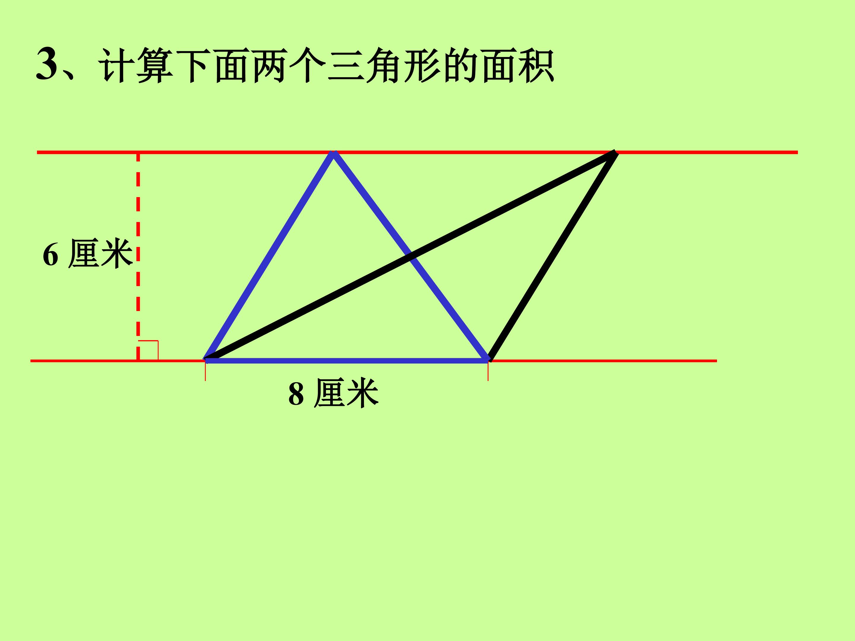 56.jpg