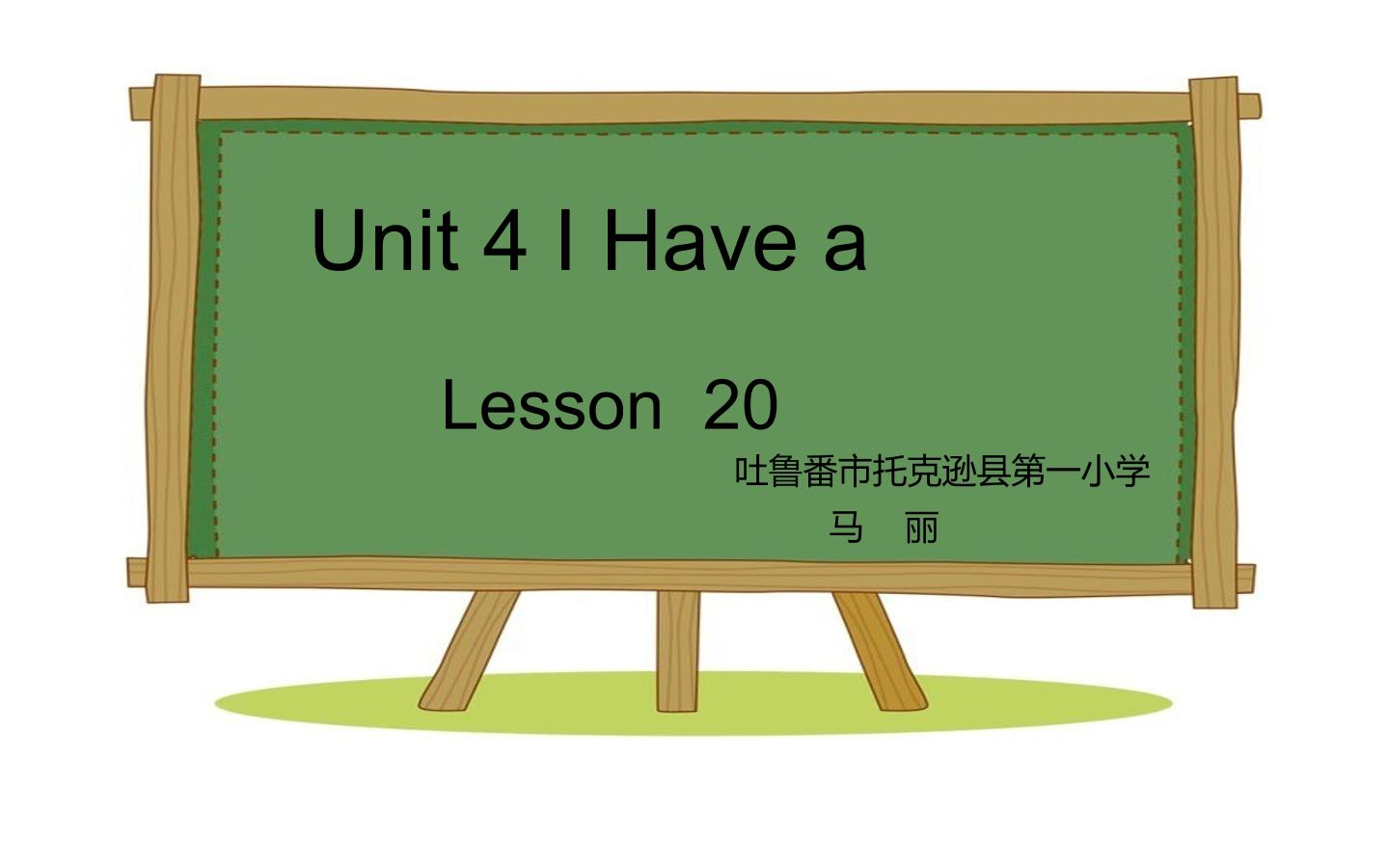 1.jpg