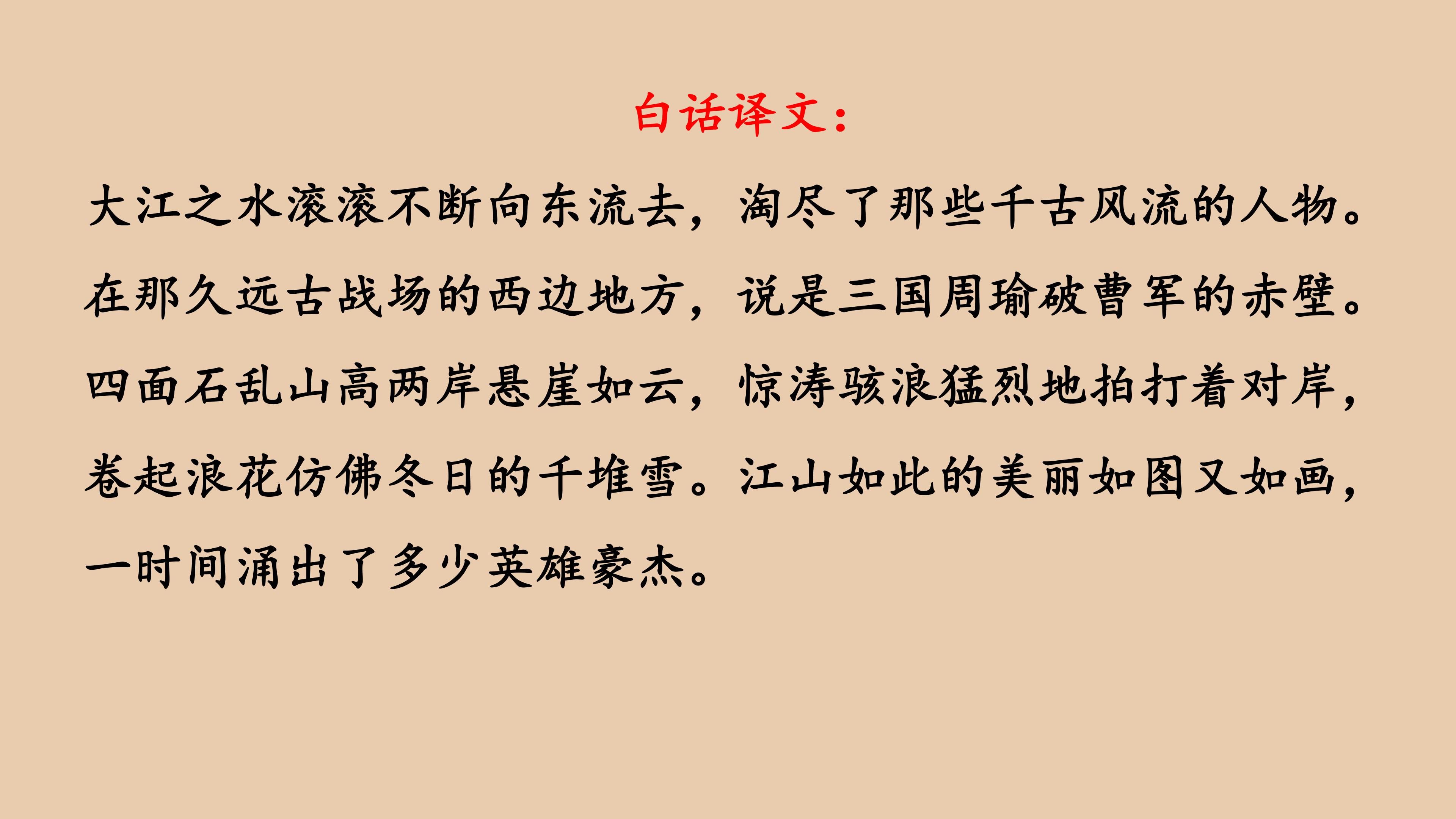 127.jpg