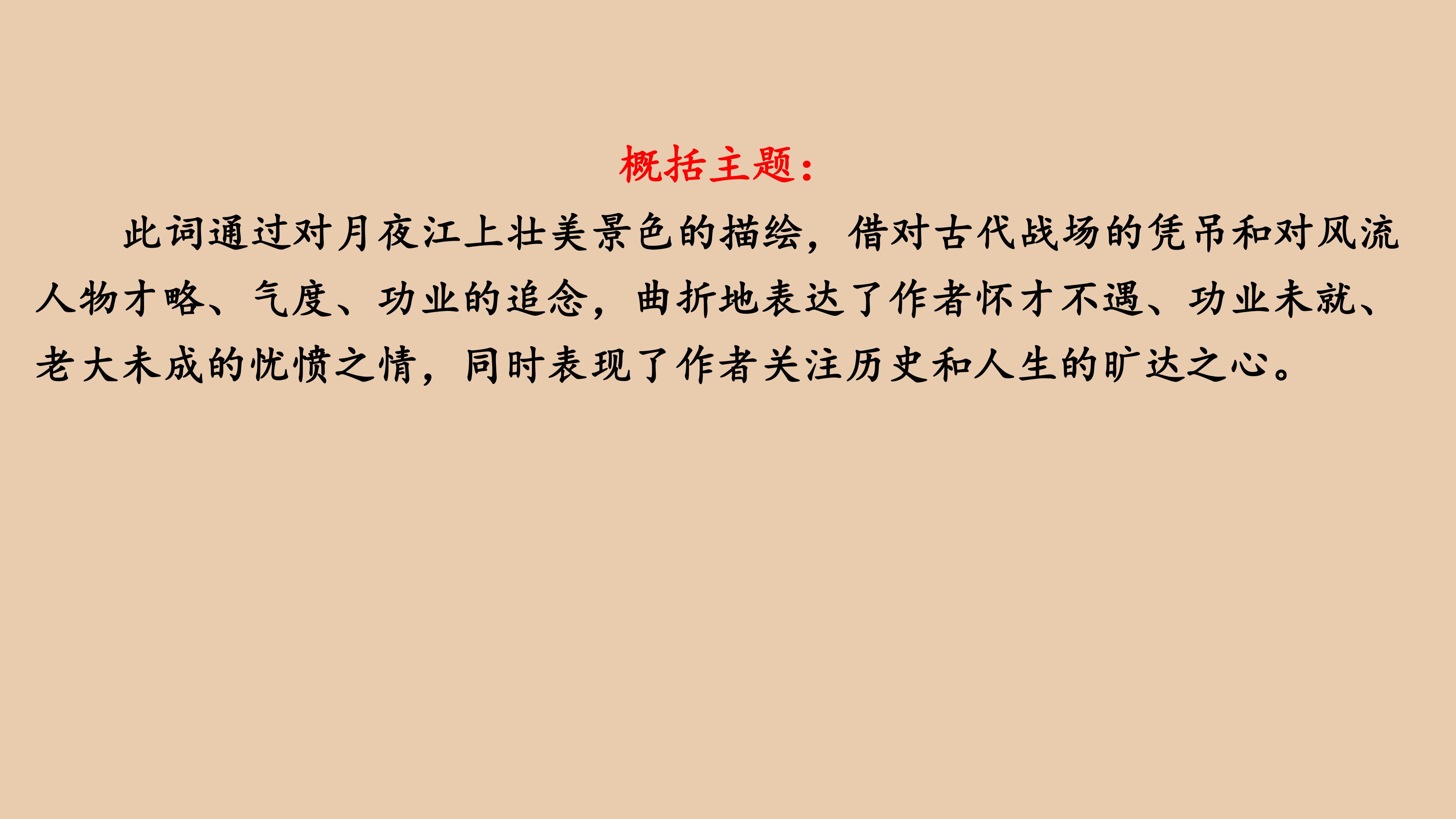 131.jpg