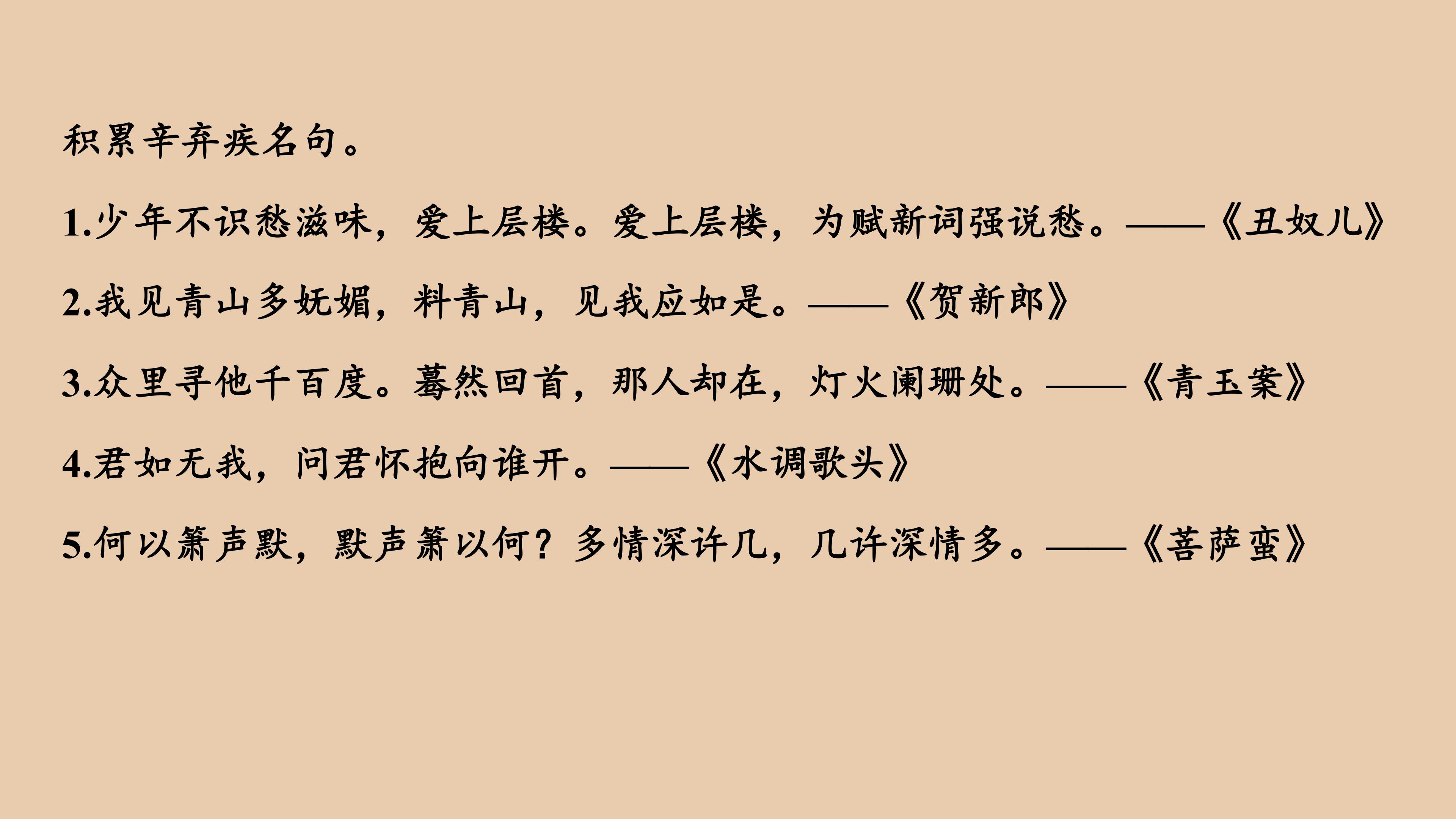 137.jpg