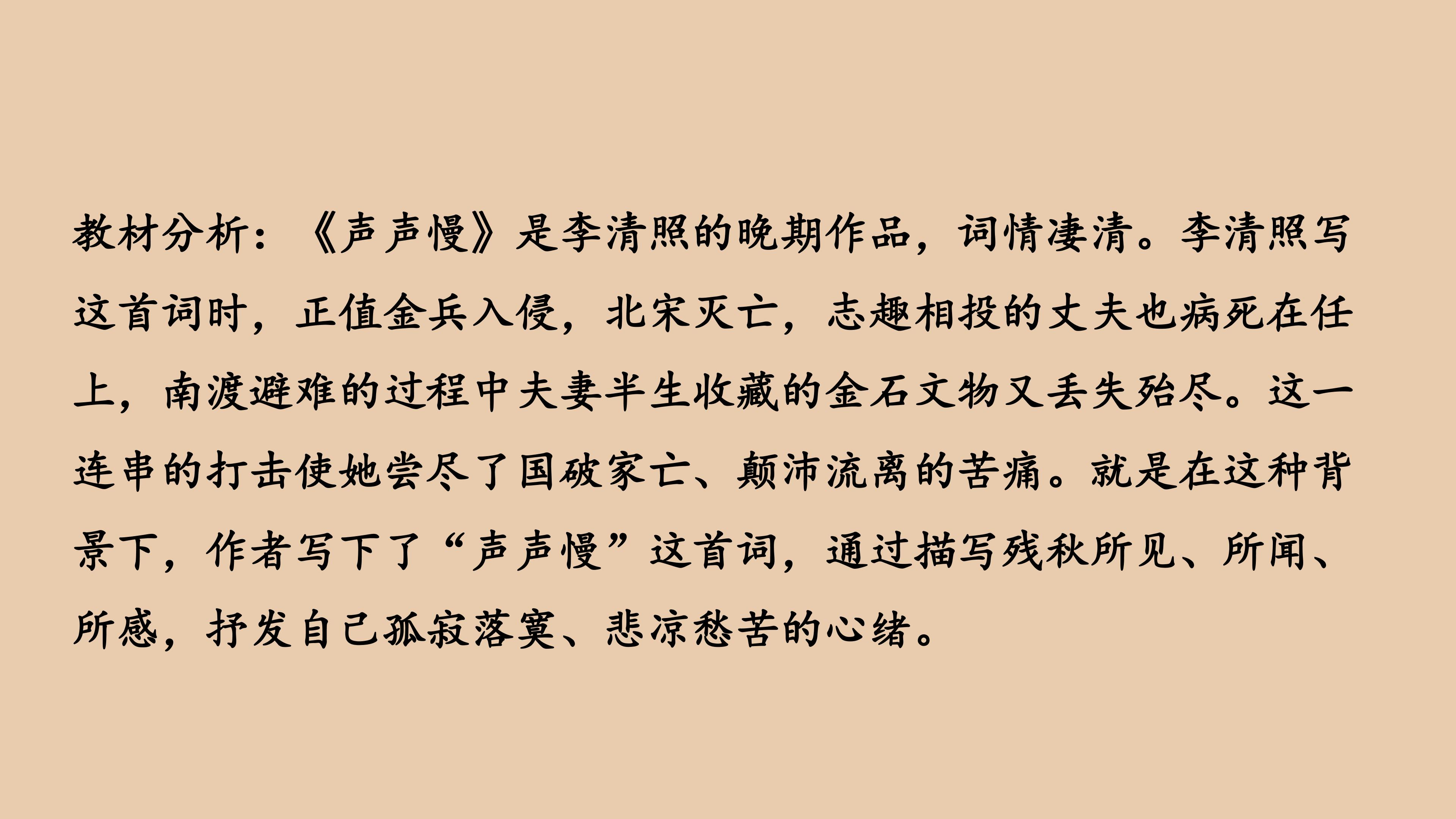 155.jpg