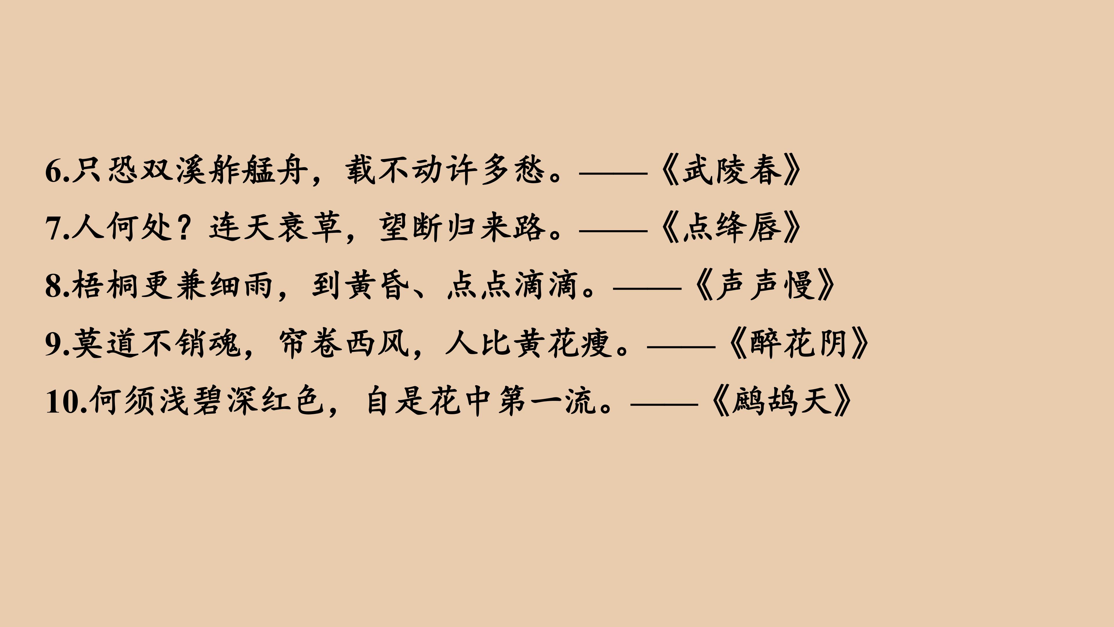 157.jpg