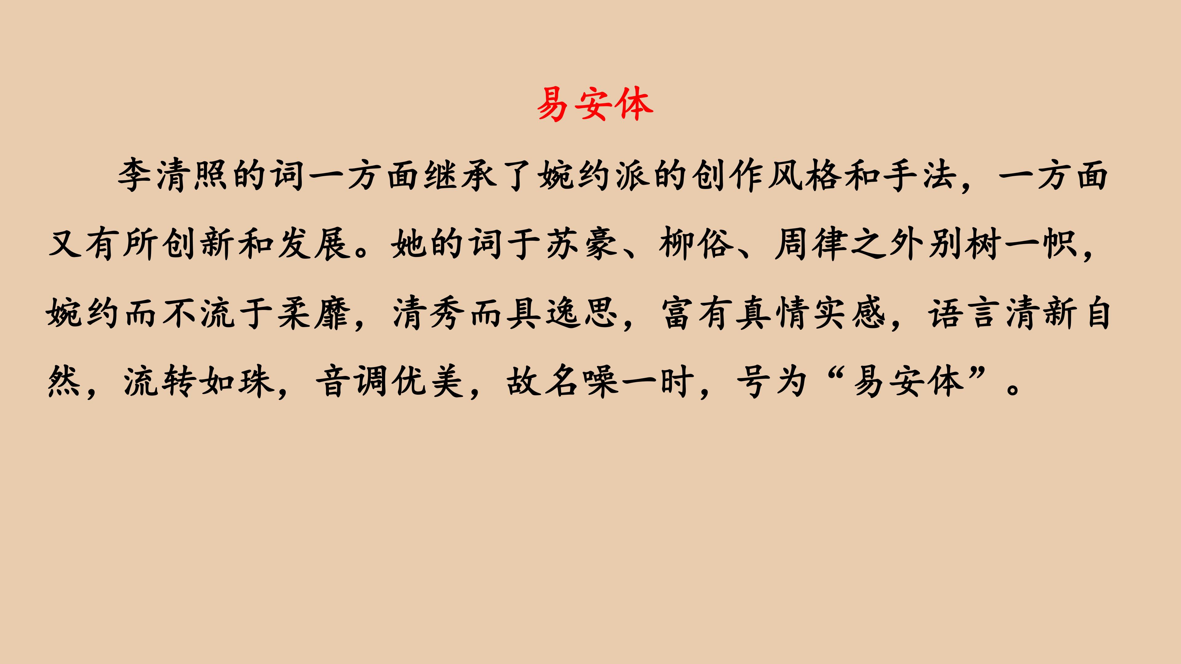 163.jpg
