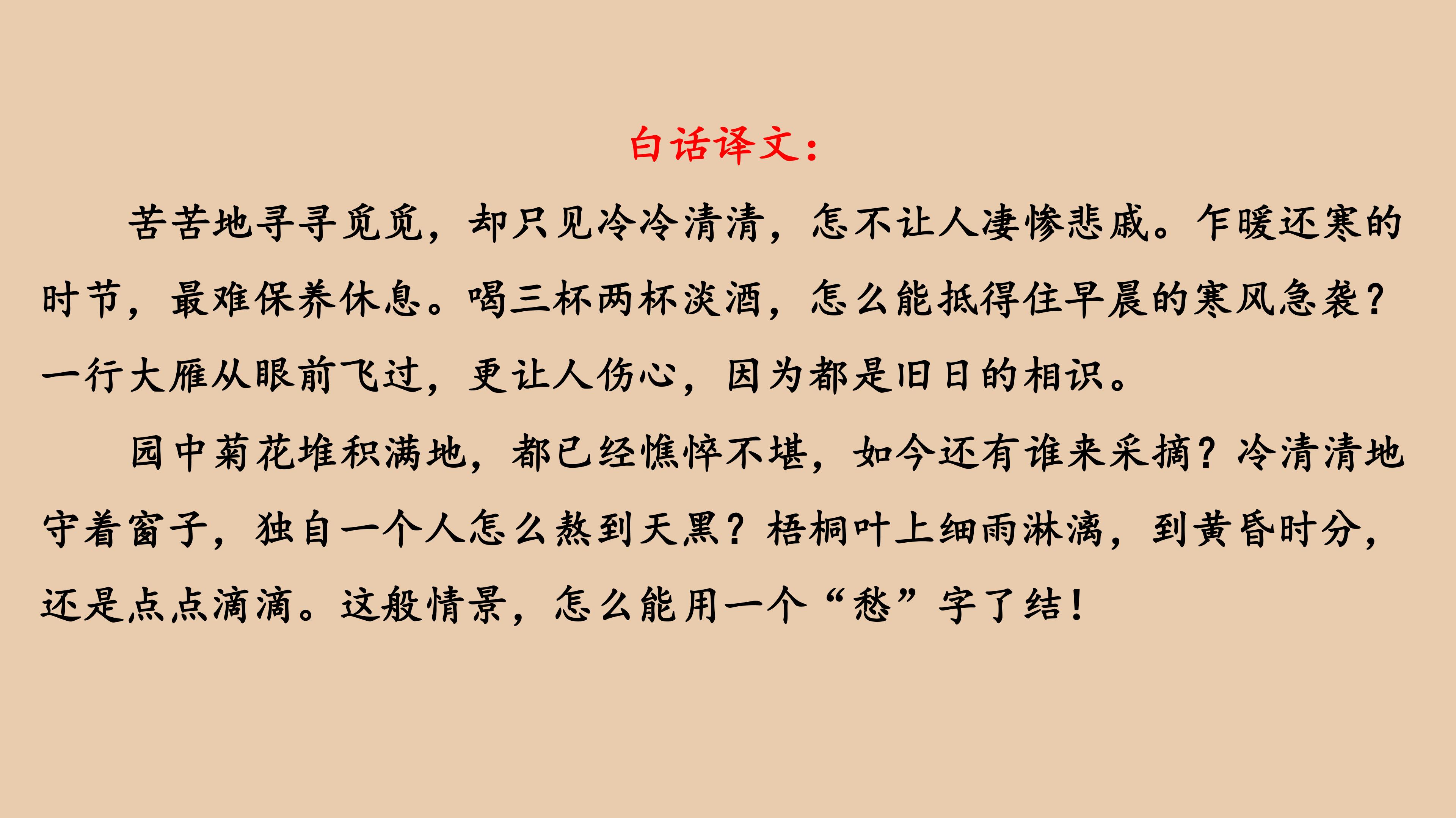 171.jpg