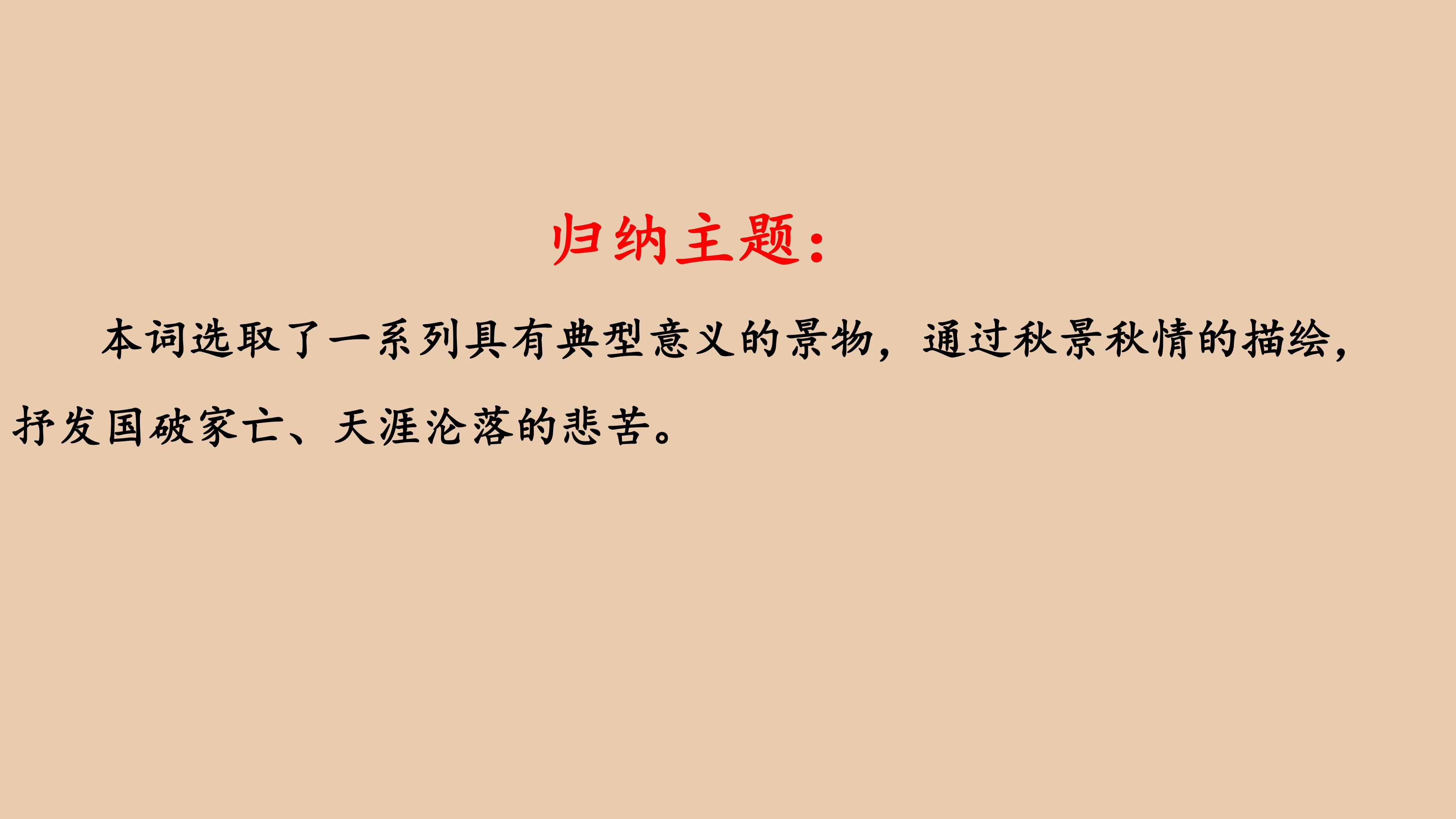 177.jpg
