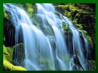 桃花源记_课件9