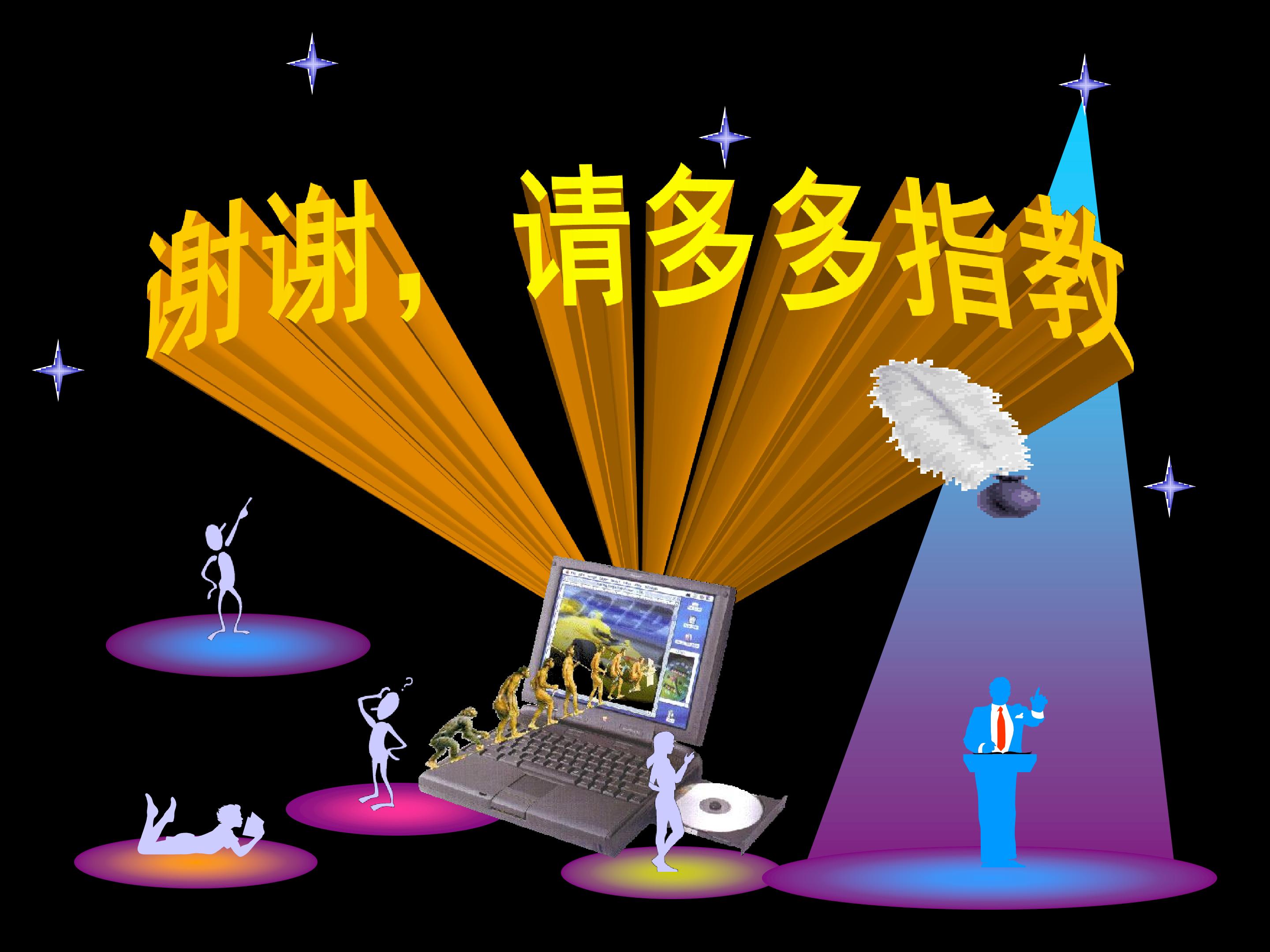 13.jpg
