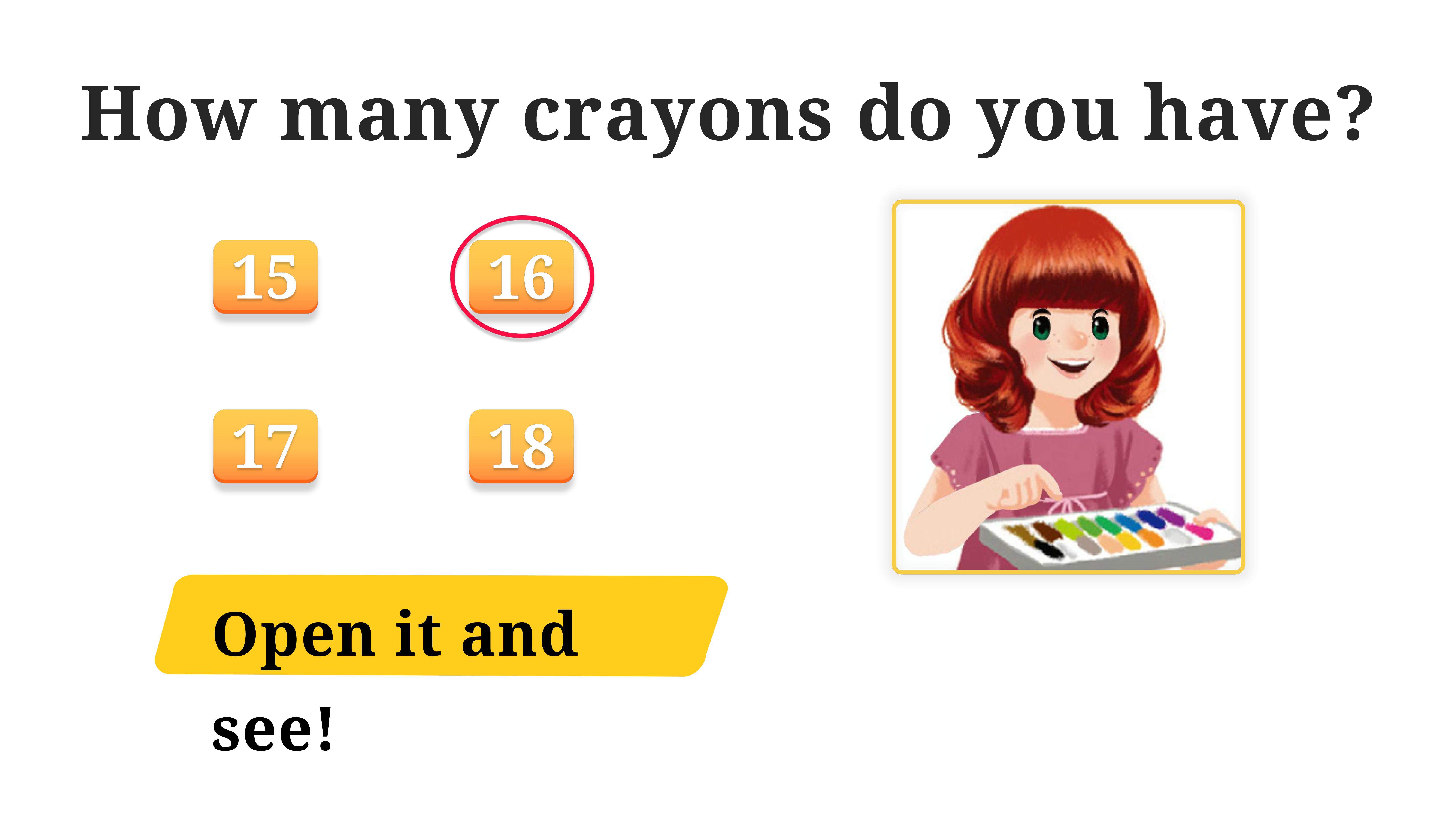 21
