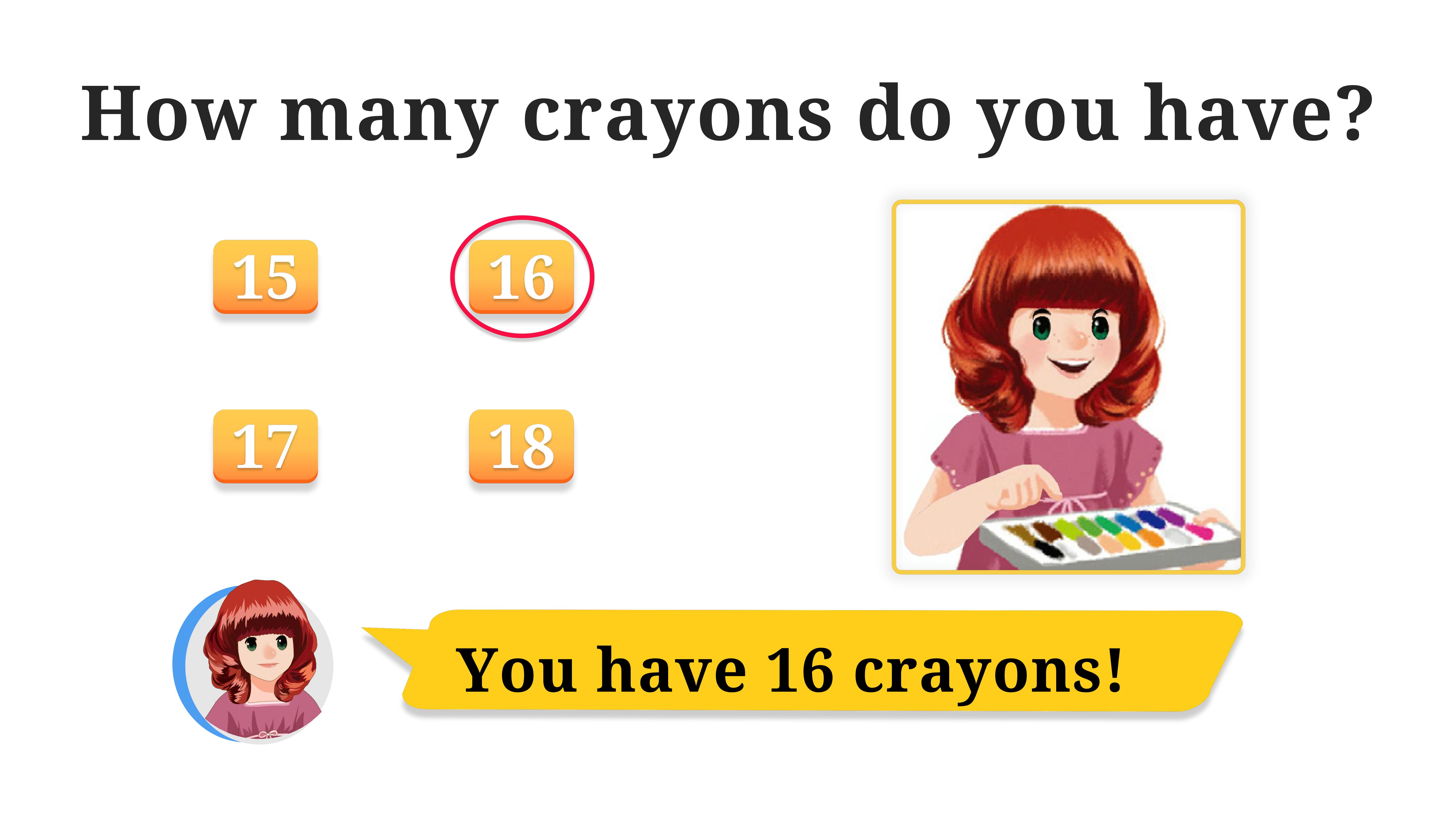 19