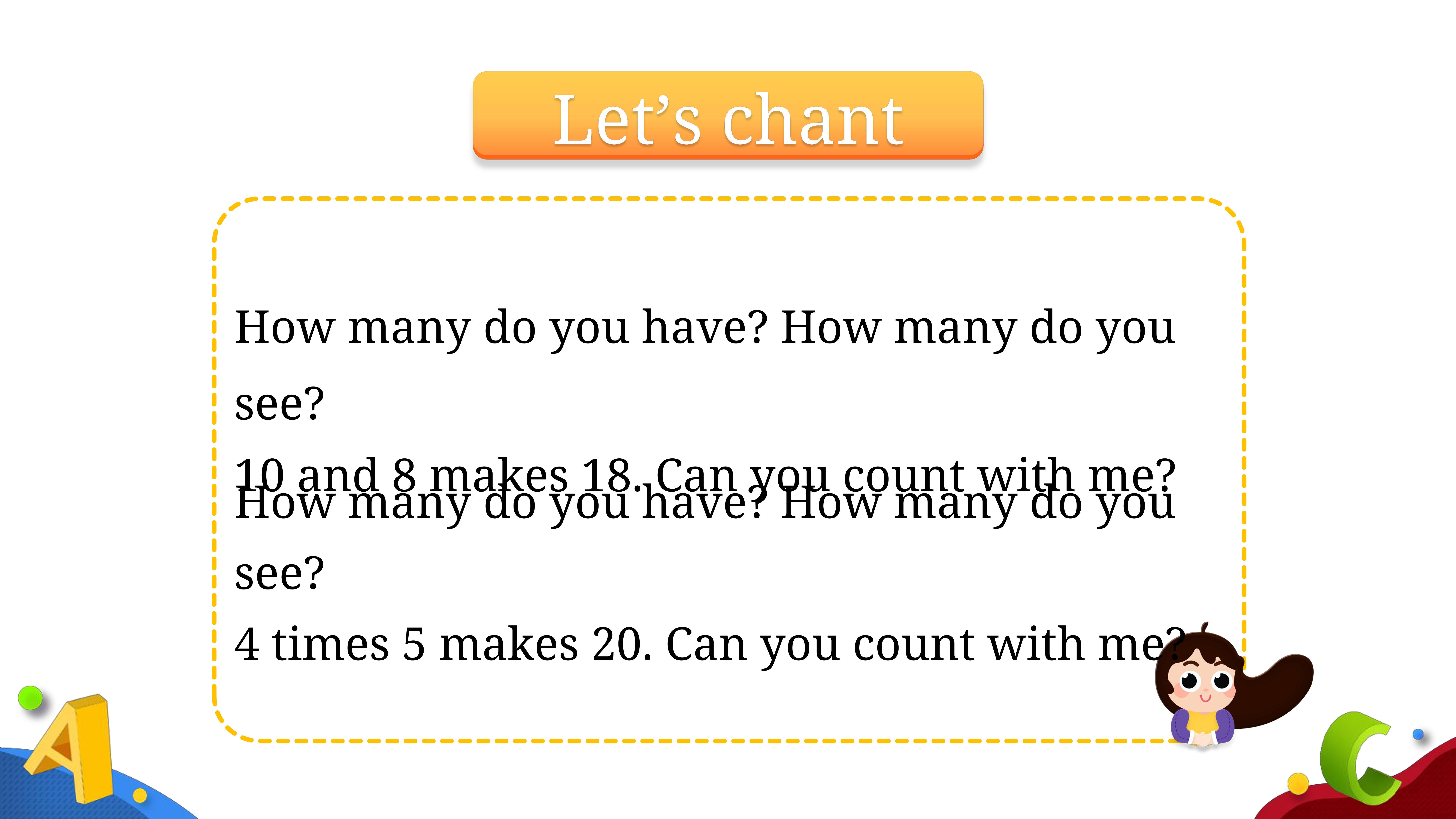 22