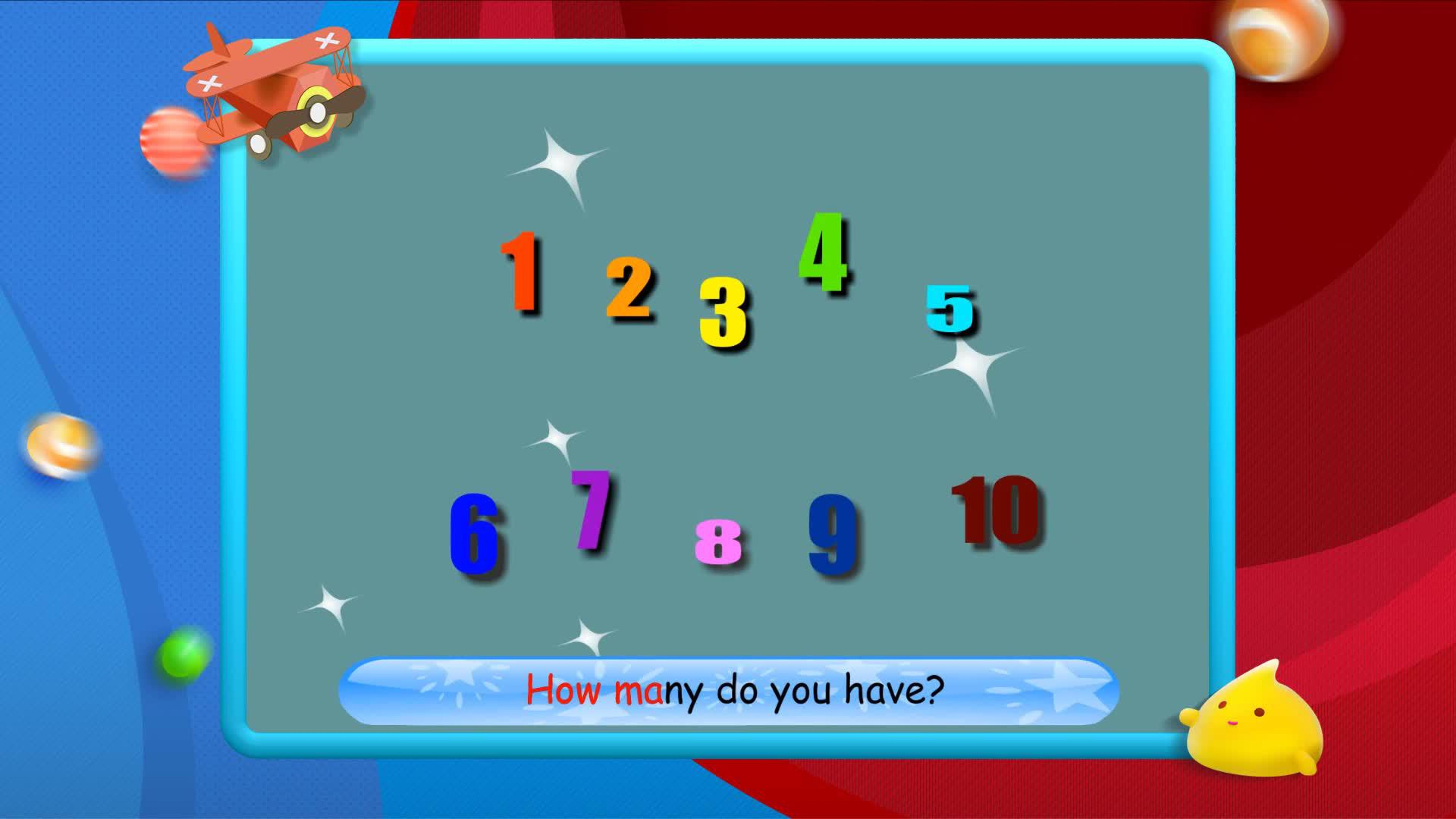 18