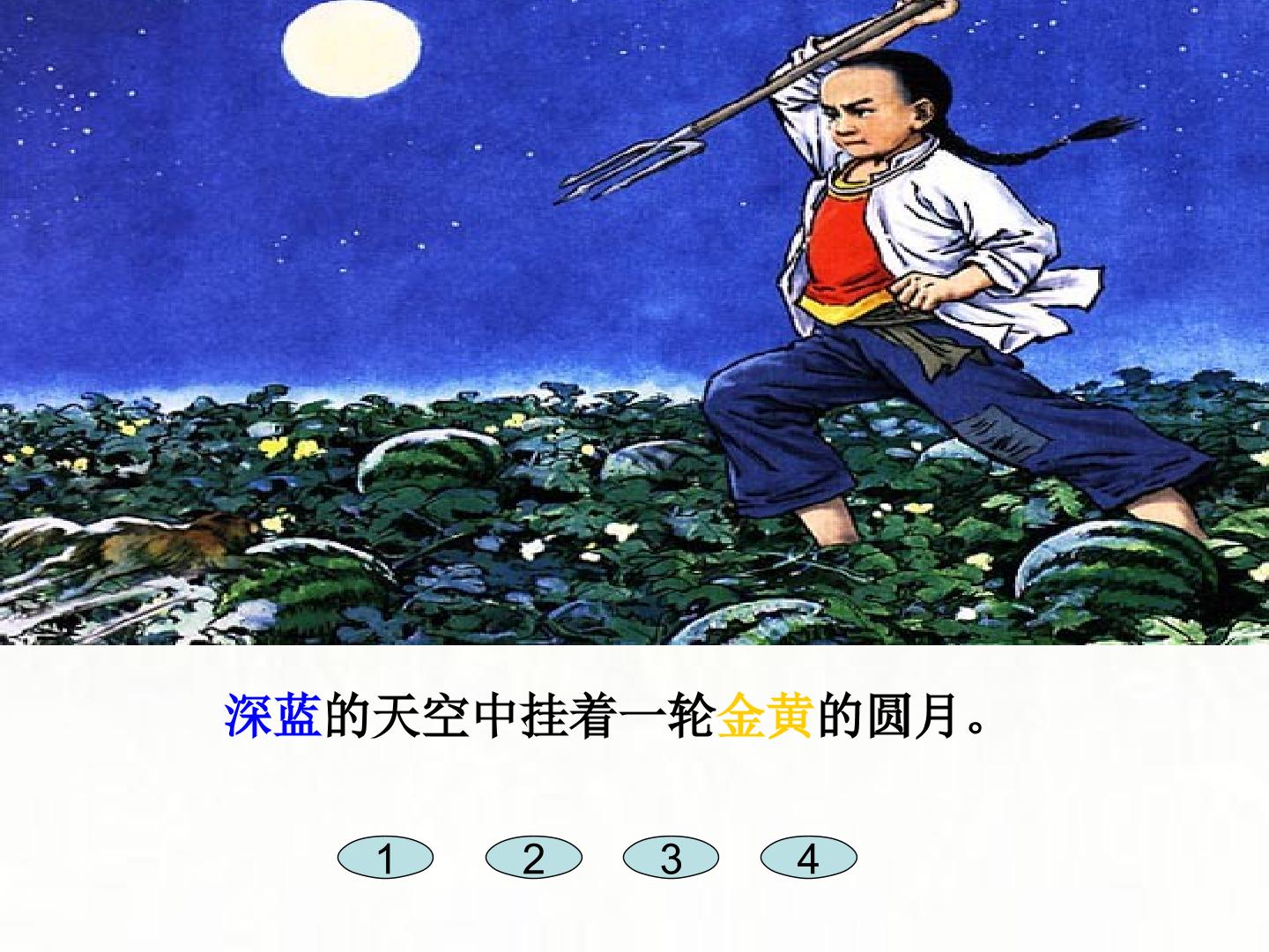 19.jpg