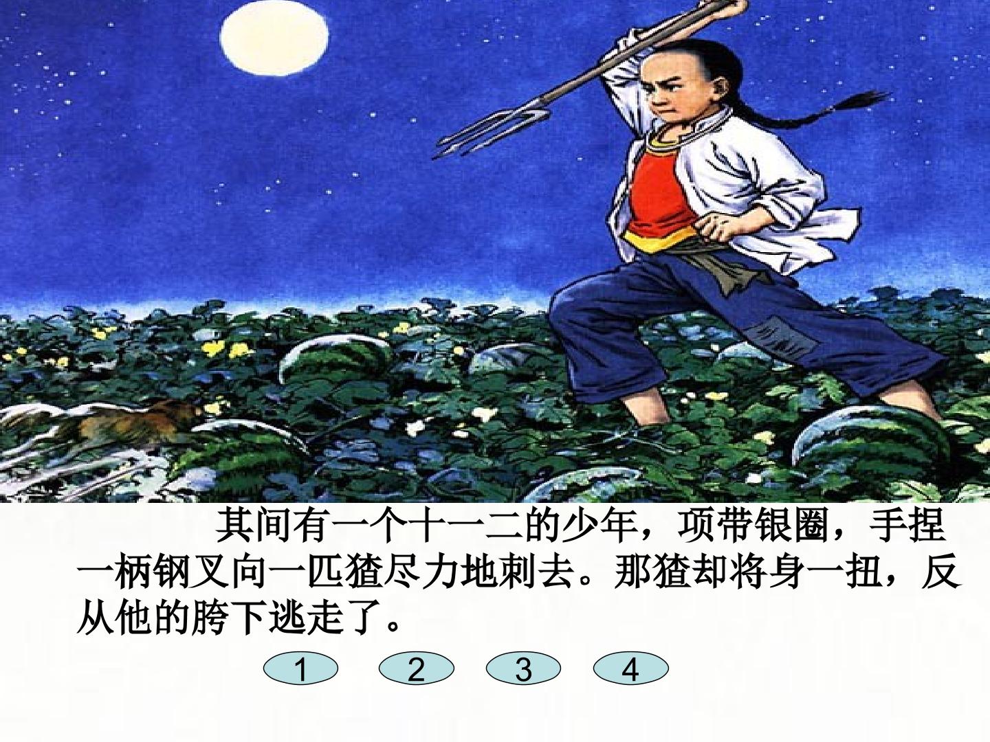 21.jpg