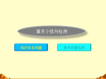 归纳与整理_课件1